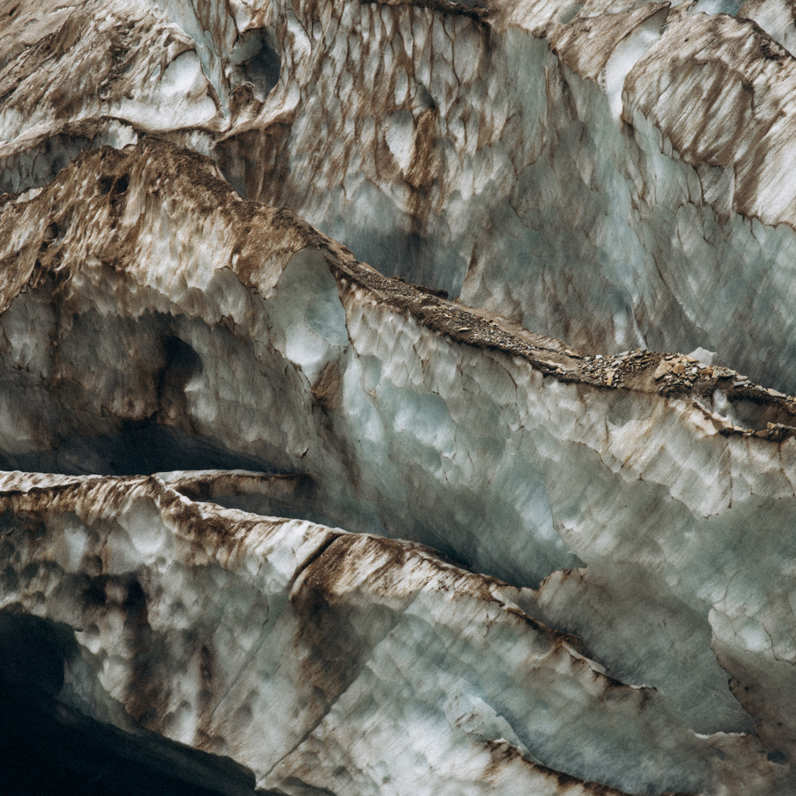 Сванетия, Грузия 🇬🇪. Anita_photo