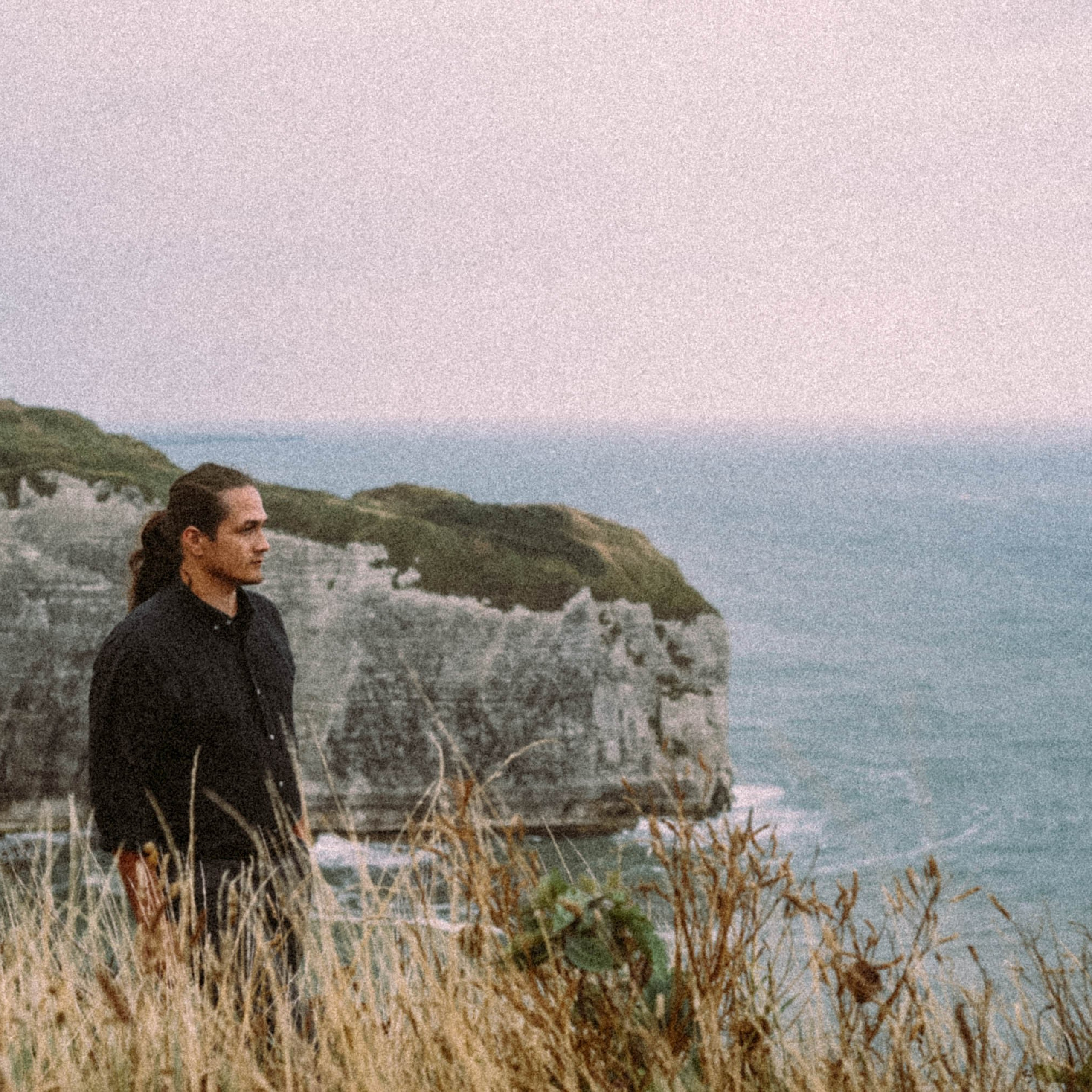 Нормандия, Франция 2025. Anita_photo