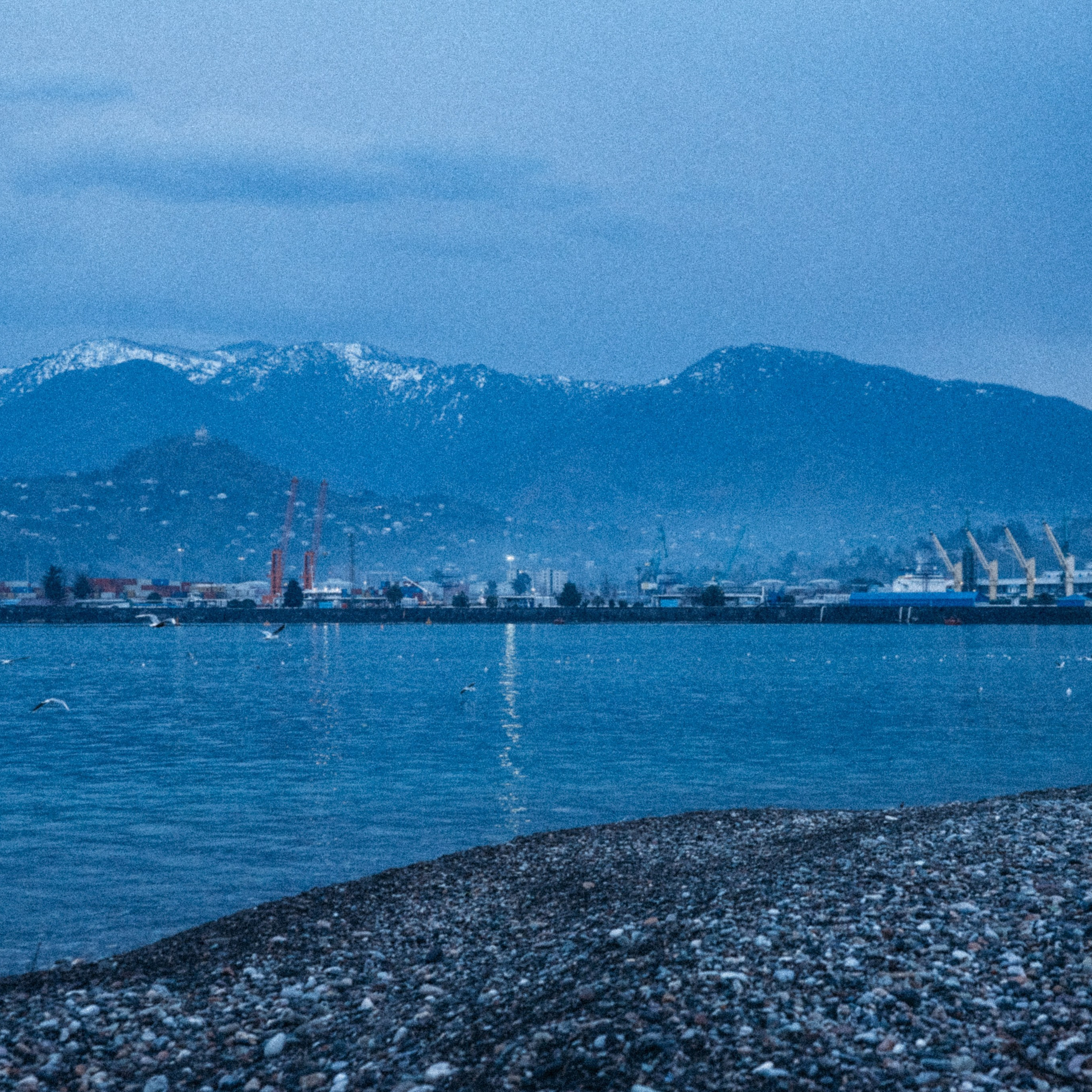 Блог фотографа Кос. Anita_photo