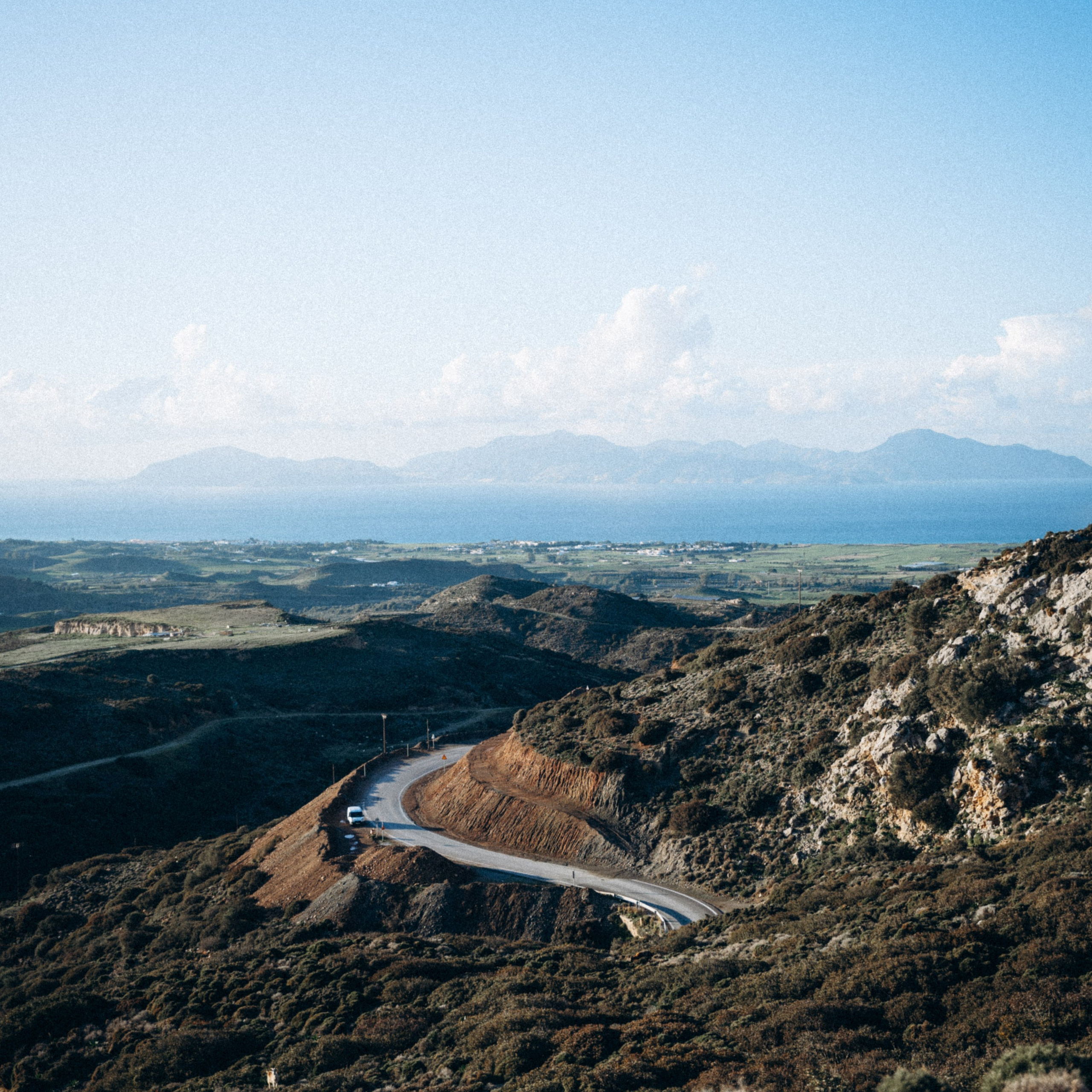 Блог фотографа Кос. Anita_photo