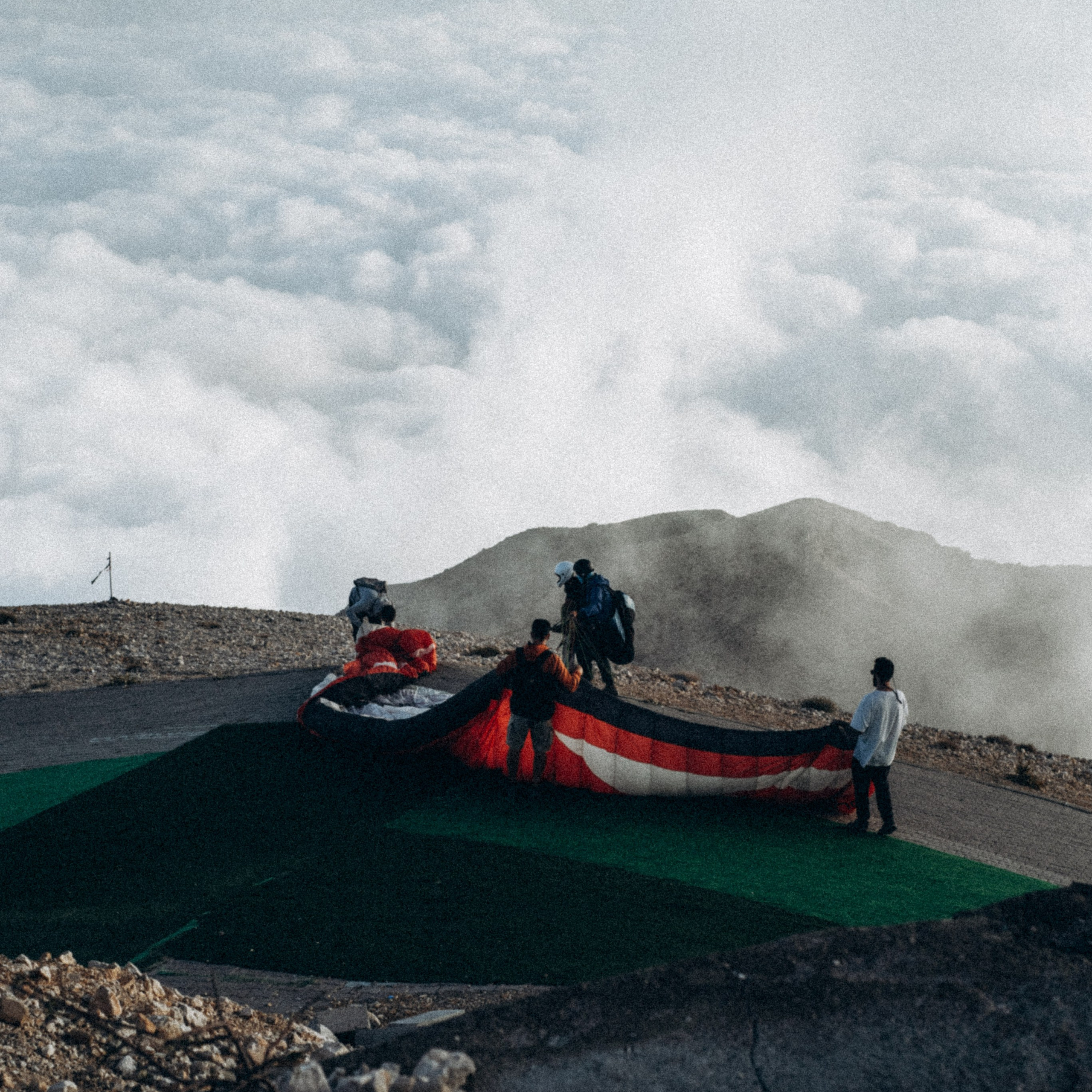 Ликийская Тропа 🇹🇷 Восточная Часть. Anita_photo