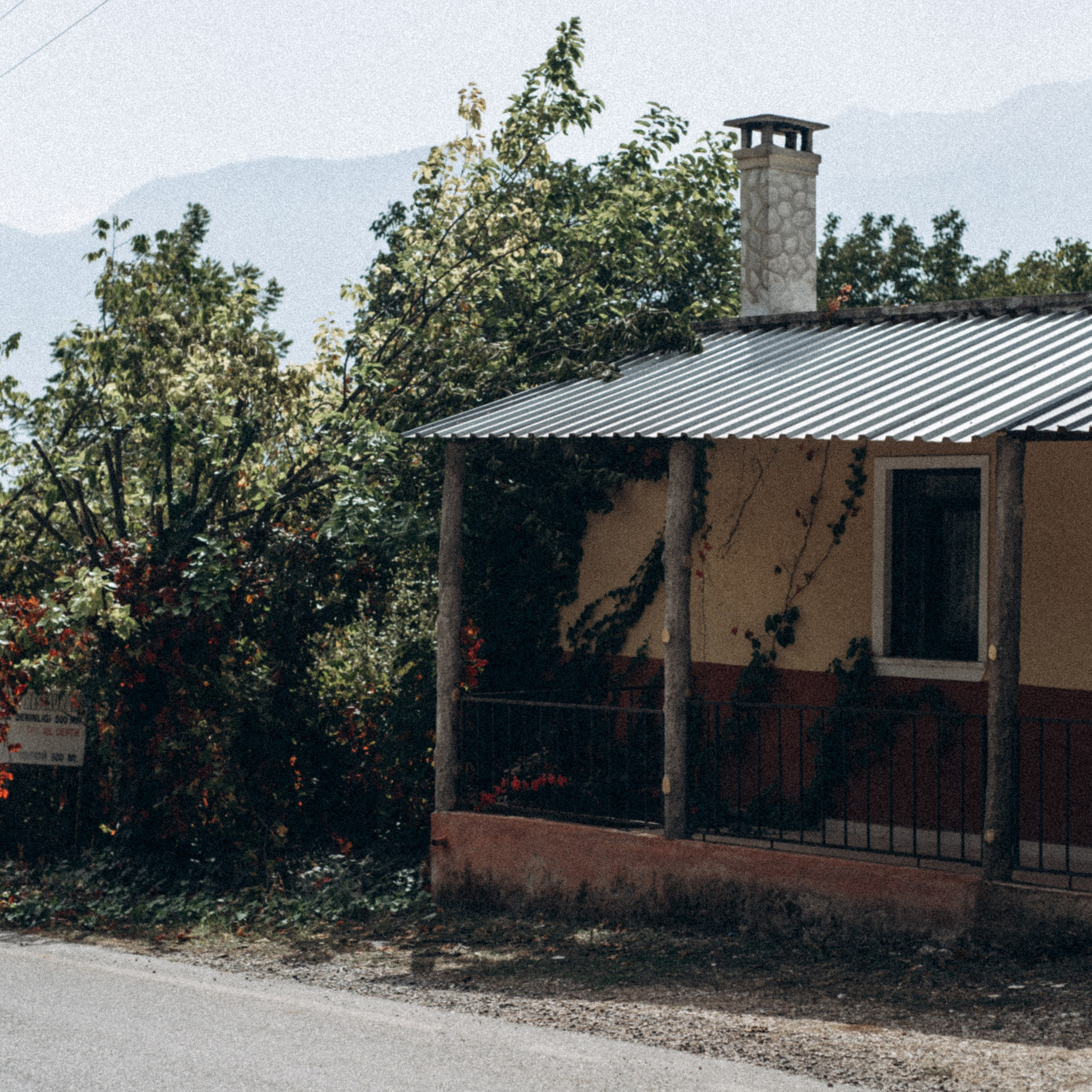 Ликийская Тропа 🇹🇷 Восточная Часть. Anita_photo