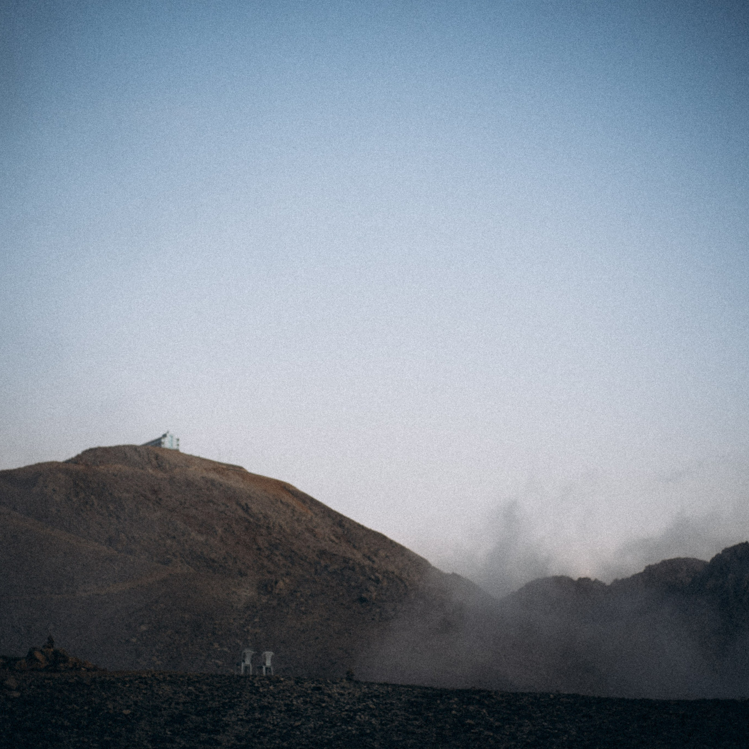 Ликийская Тропа 🇹🇷 Восточная Часть. Anita_photo