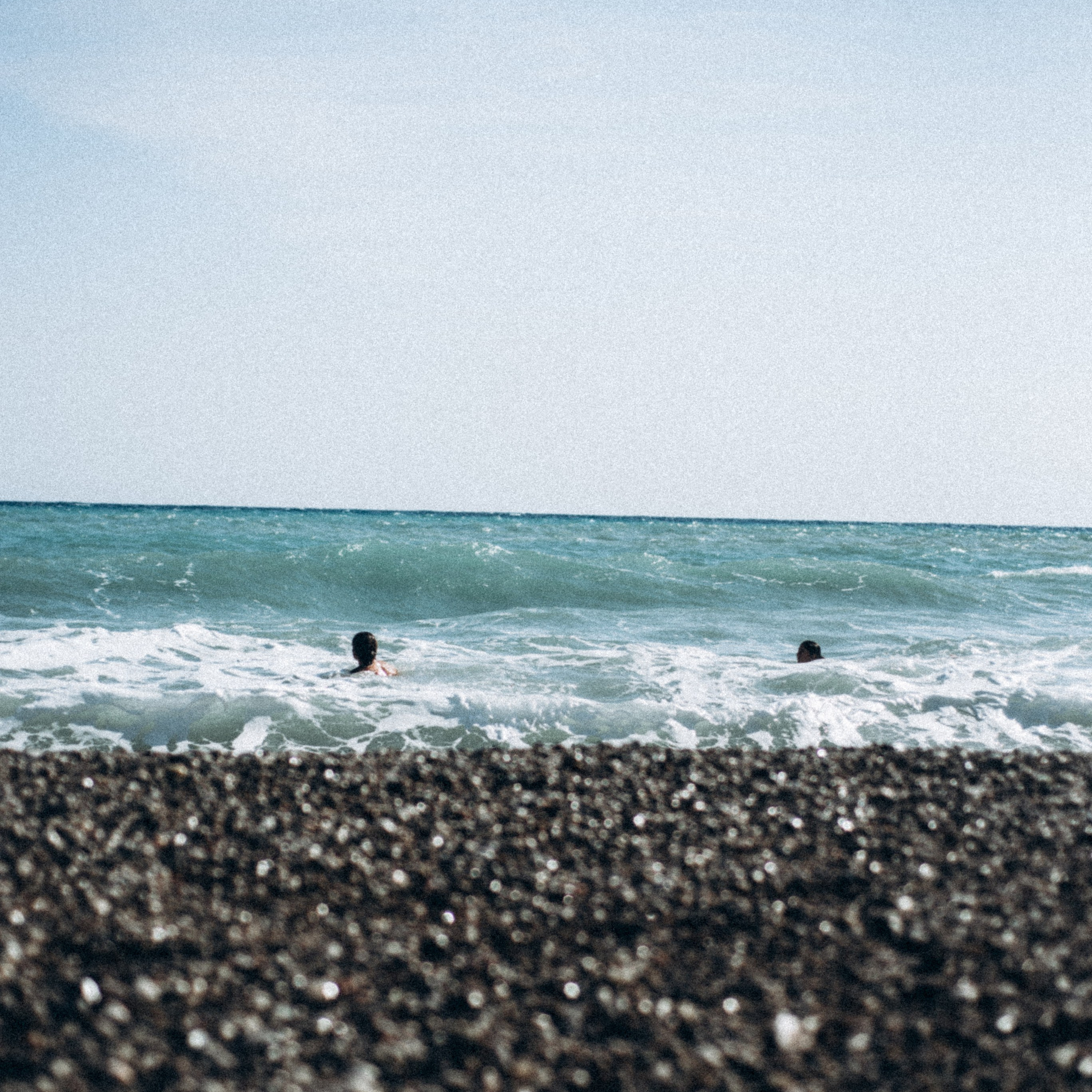 Ликийская Тропа 🇹🇷 Восточная Часть. Anita_photo