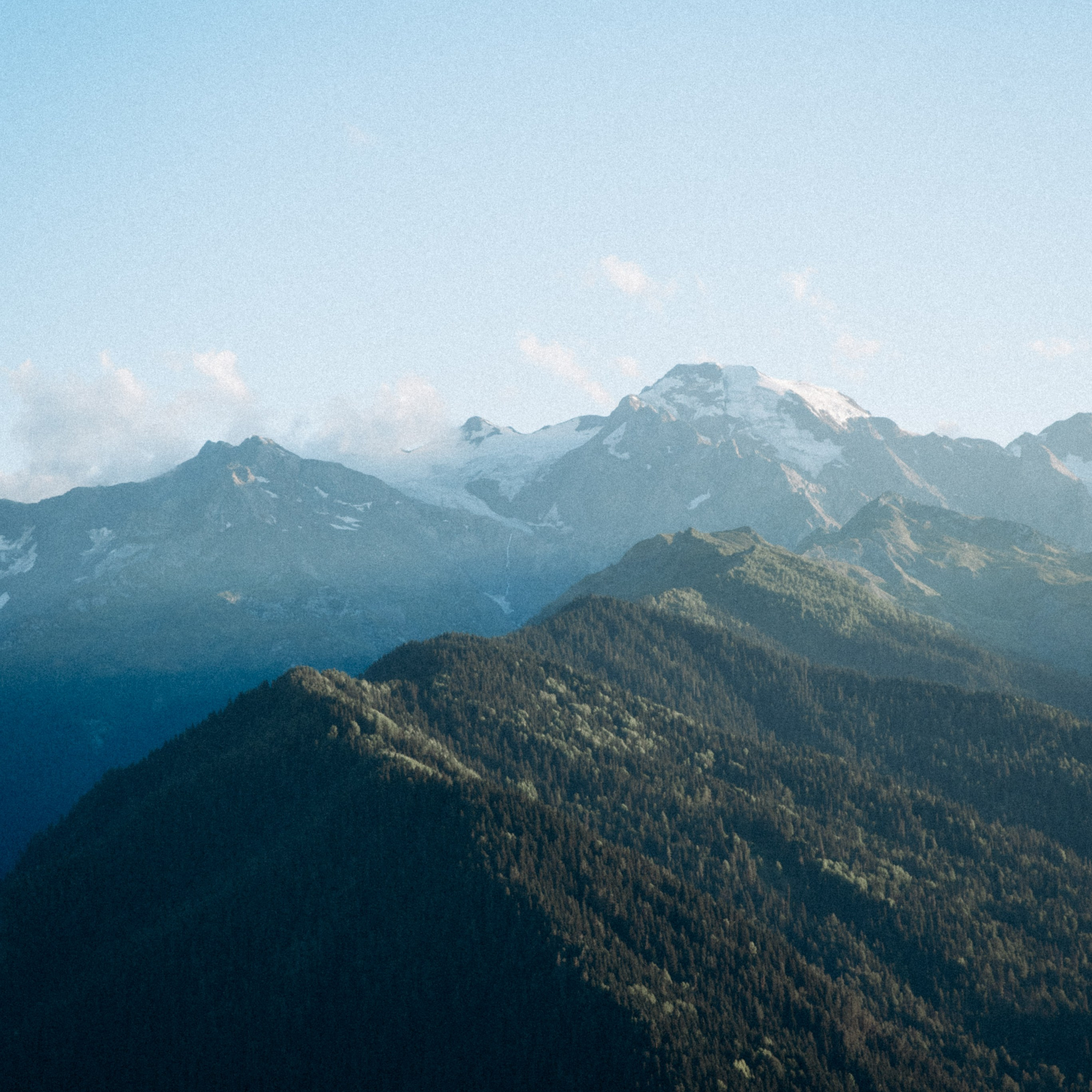 Сванетия, Грузия 🇬🇪. Anita_photo