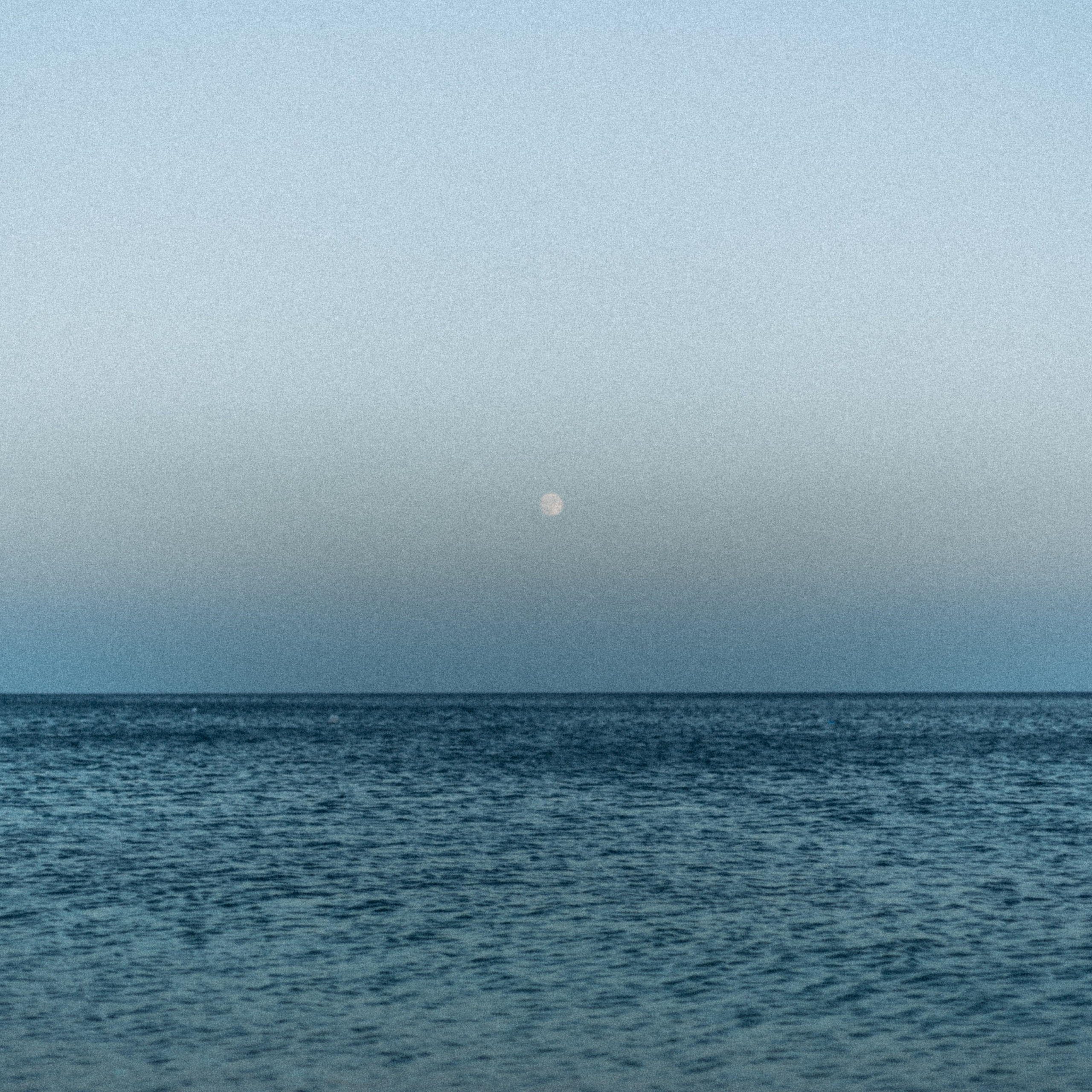 Ликийская Тропа 🇹🇷 Восточная Часть. Anita_photo