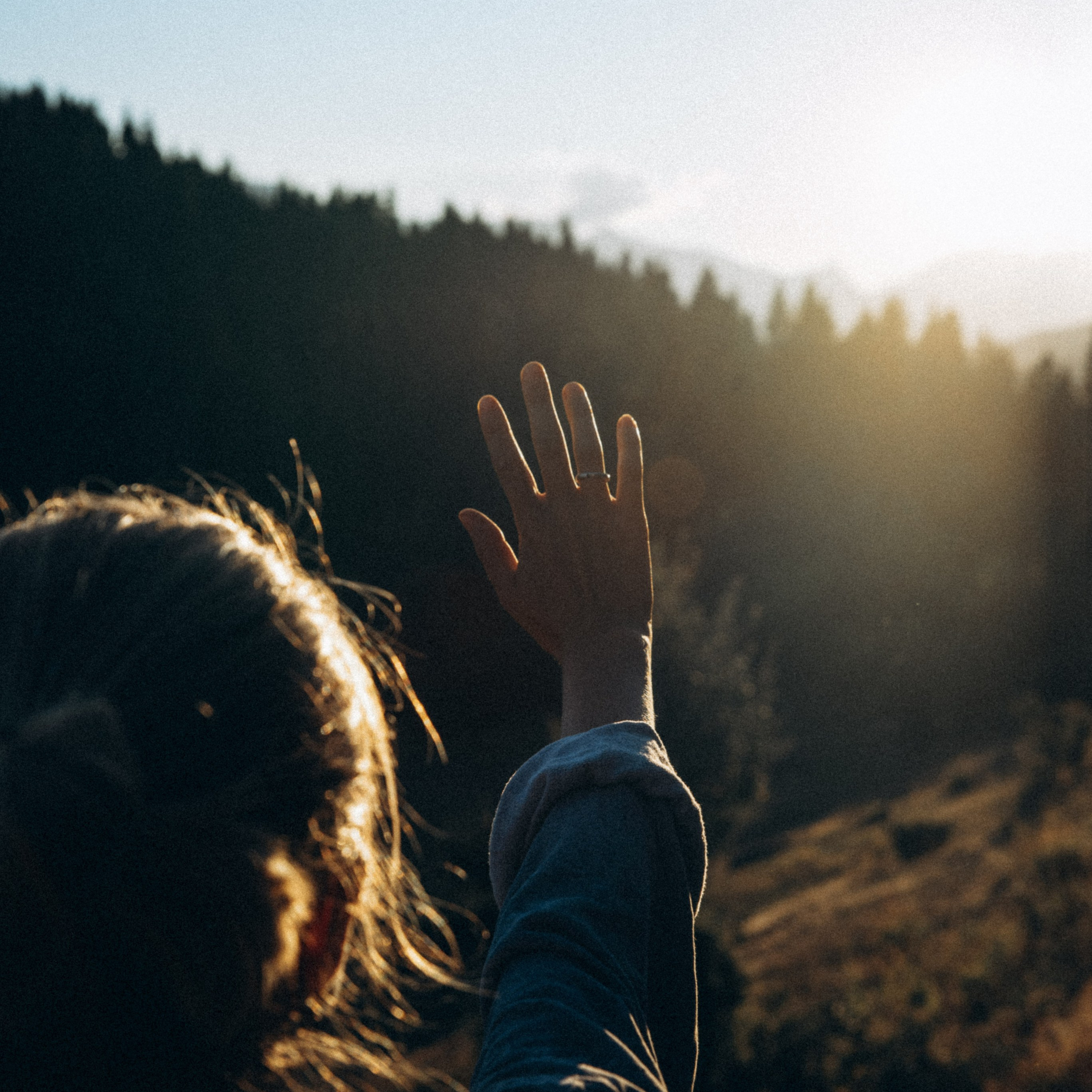 Сванетия, Грузия 🇬🇪. Anita_photo