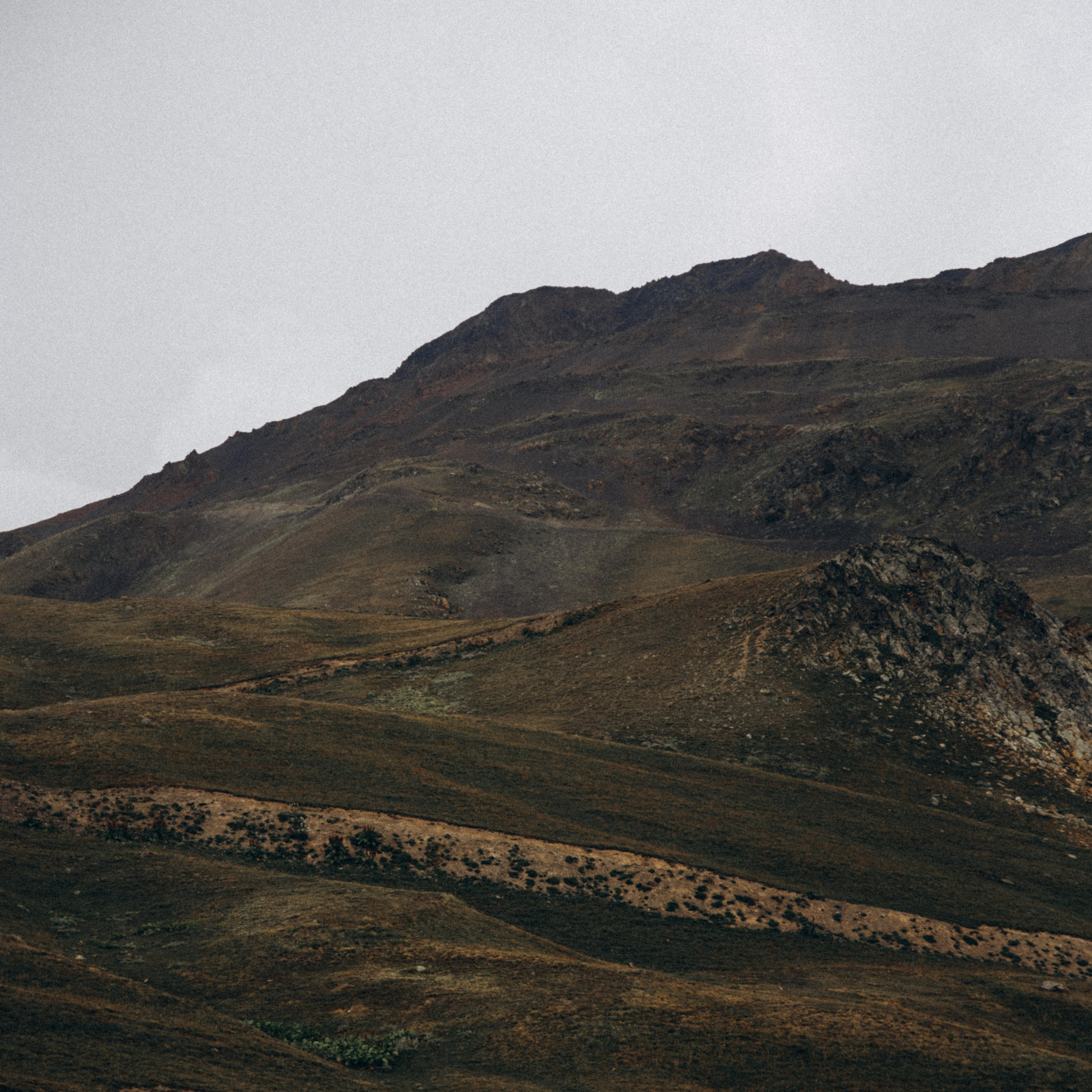 Сванетия, Грузия 🇬🇪. Anita_photo