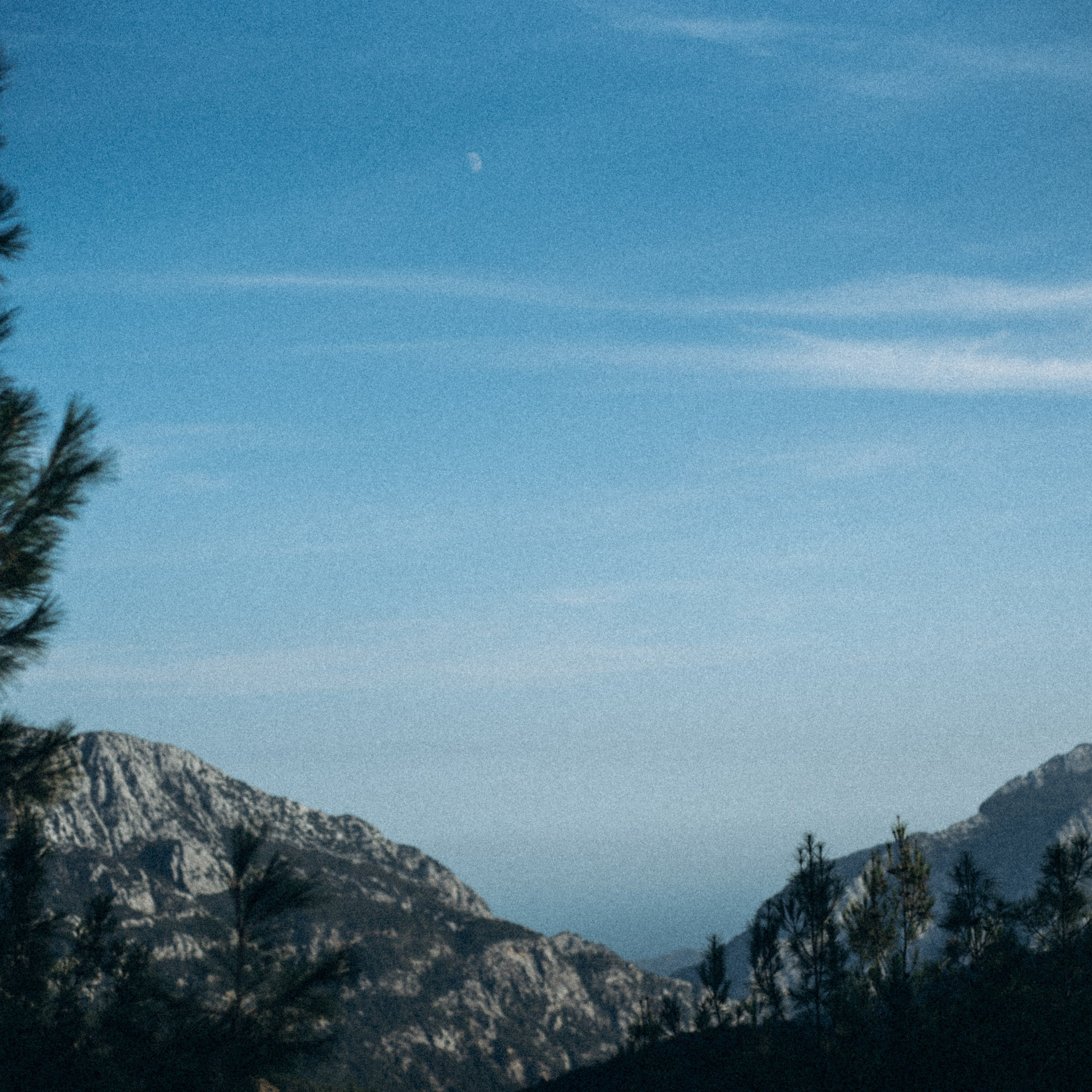 Ликийская Тропа 🇹🇷 Восточная Часть. Anita_photo