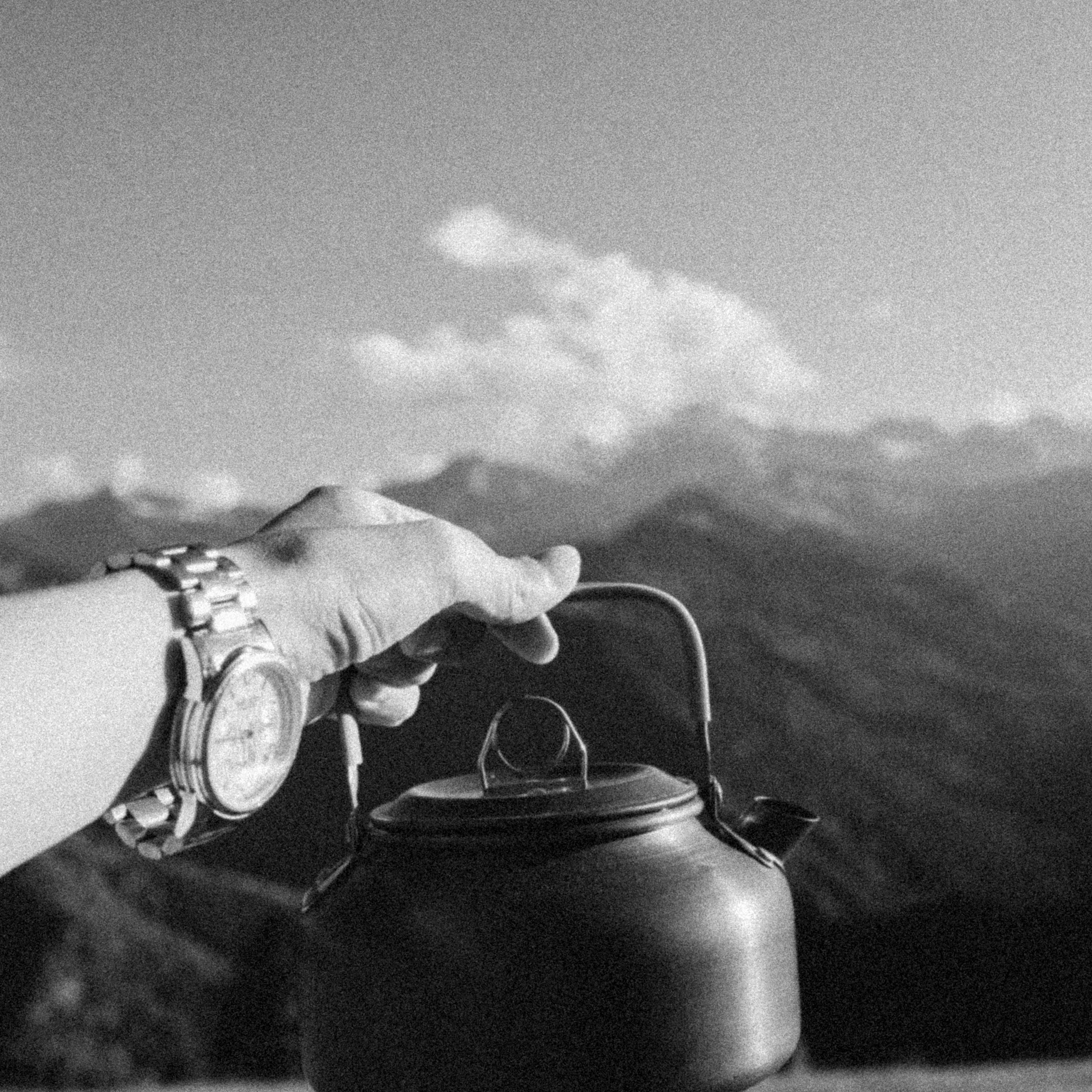 Сванетия, Грузия 🇬🇪. Anita_photo