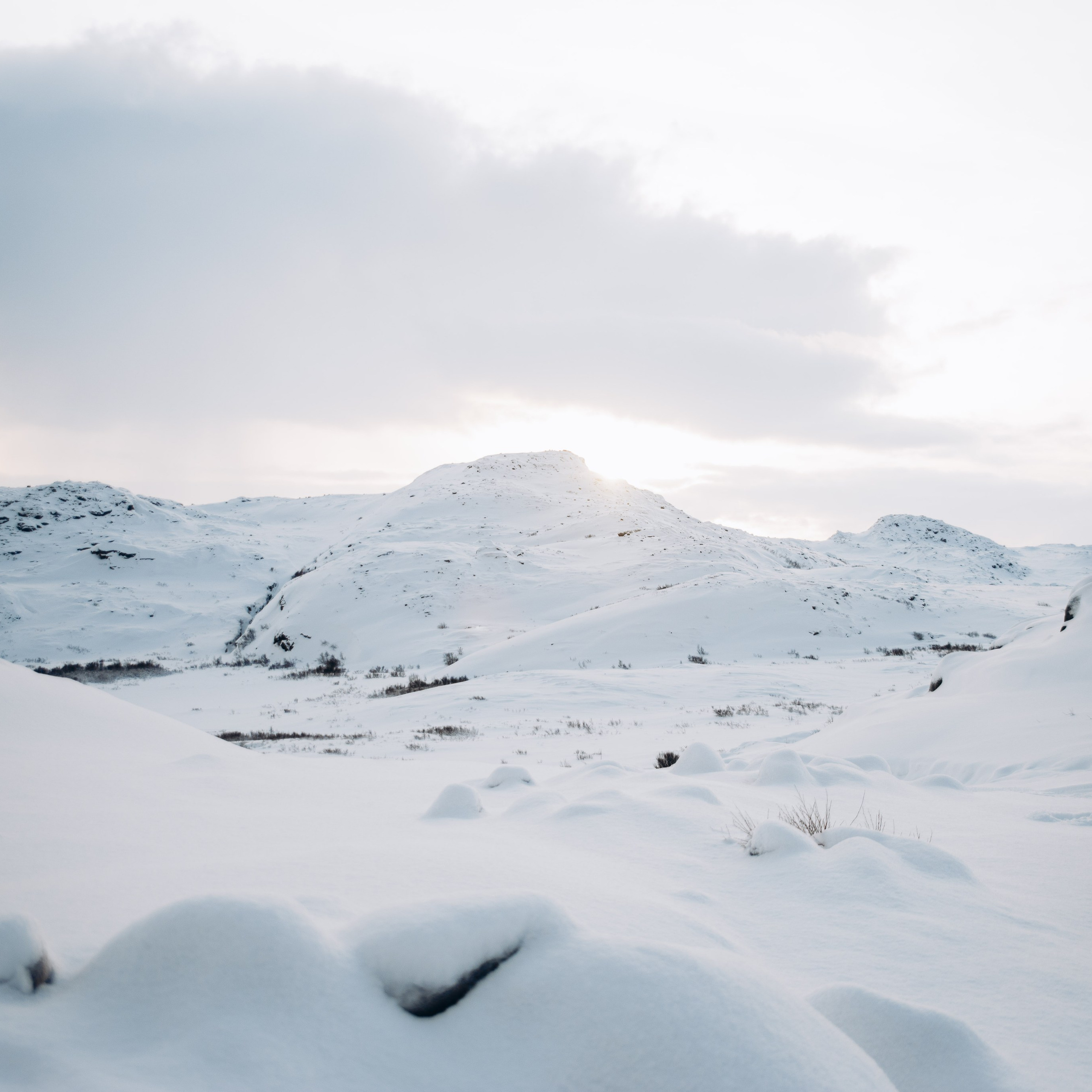 Мурманск. Anita_photo