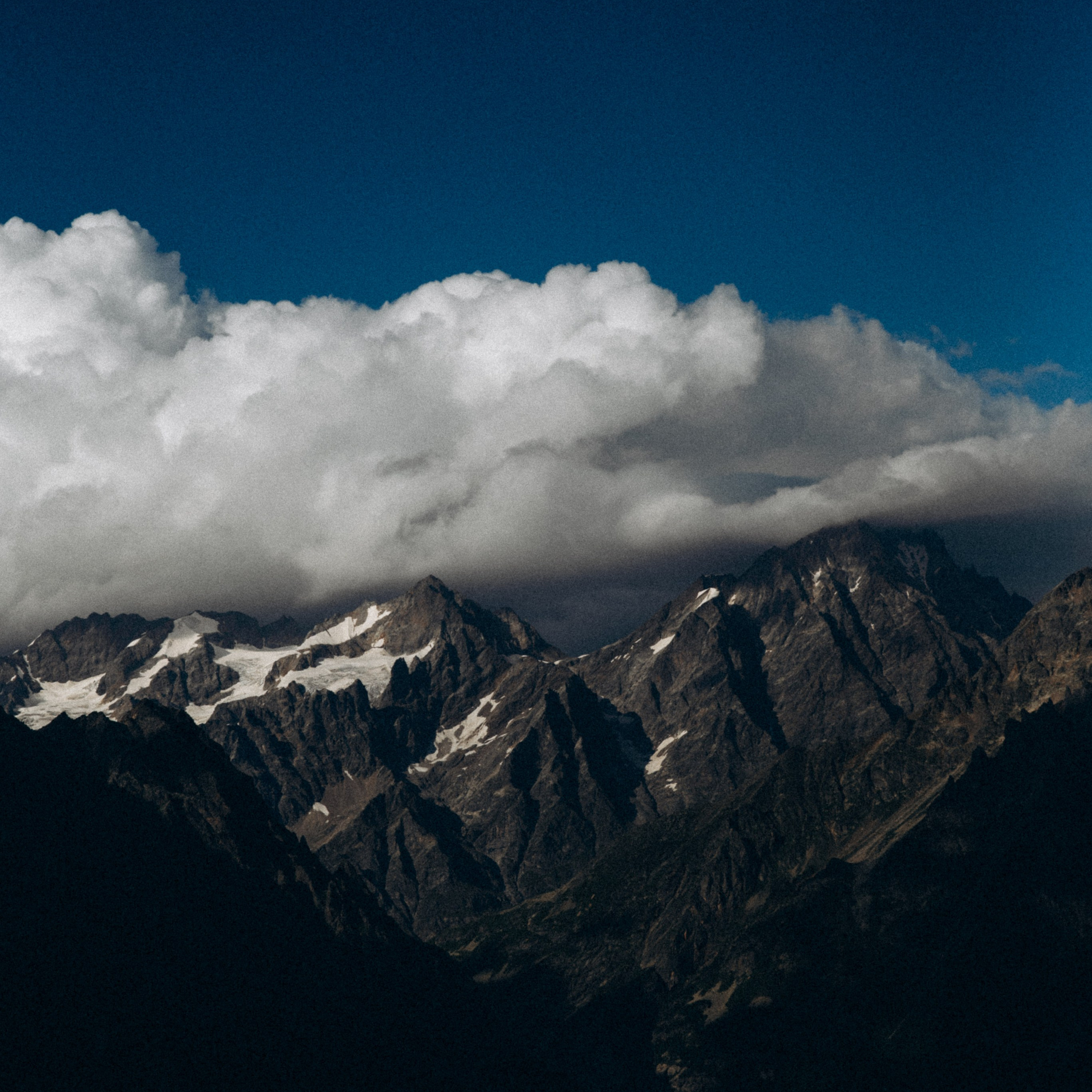 Сванетия, Грузия 🇬🇪. Anita_photo