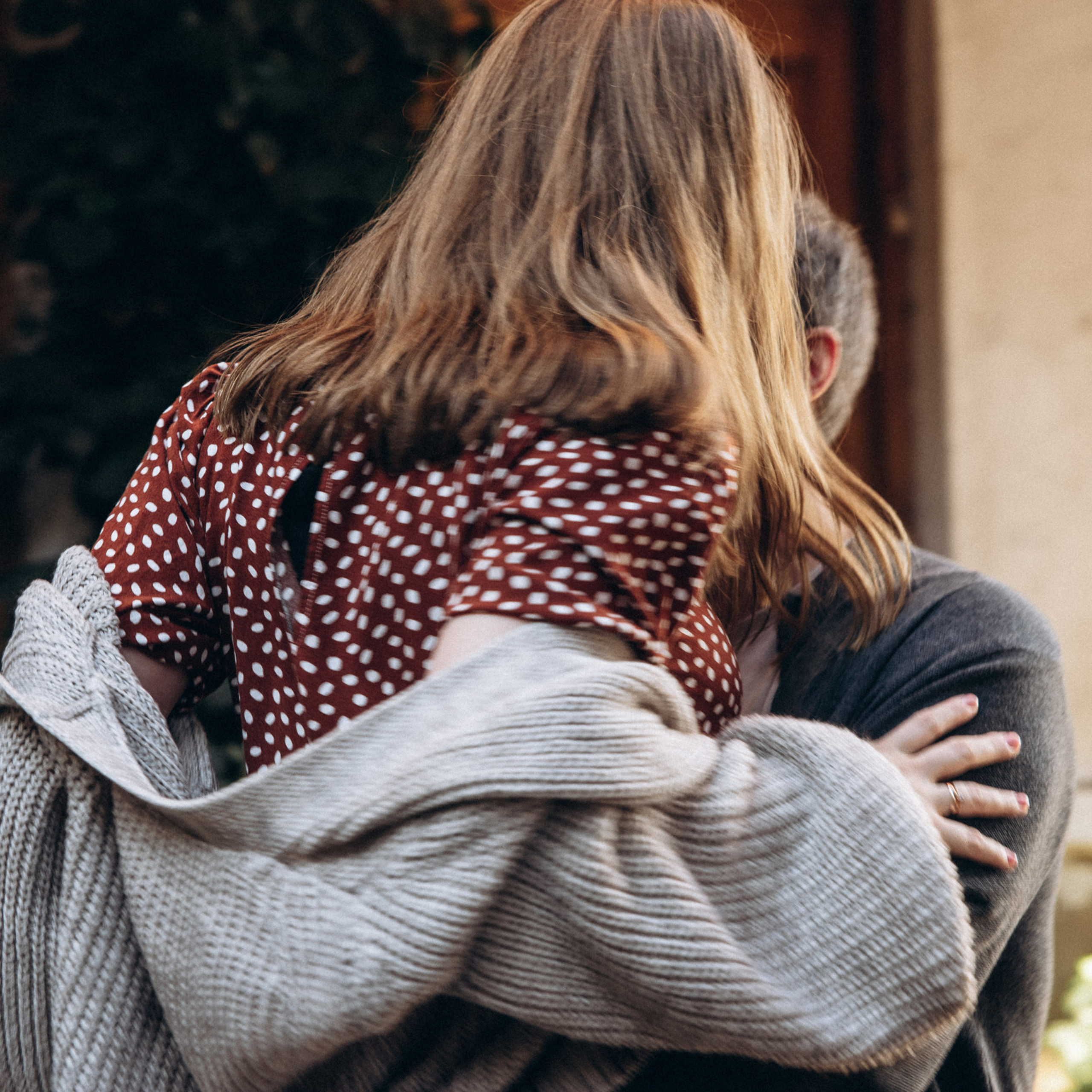 Отзывы фотограф Кос, Греция. Anita_photo