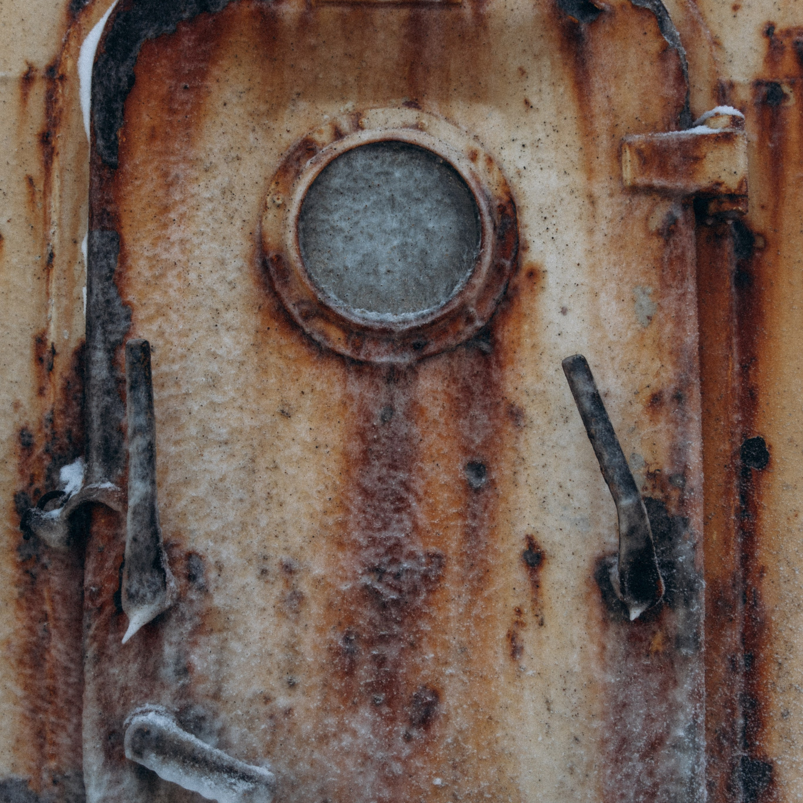 Мурманск. Anita_photo