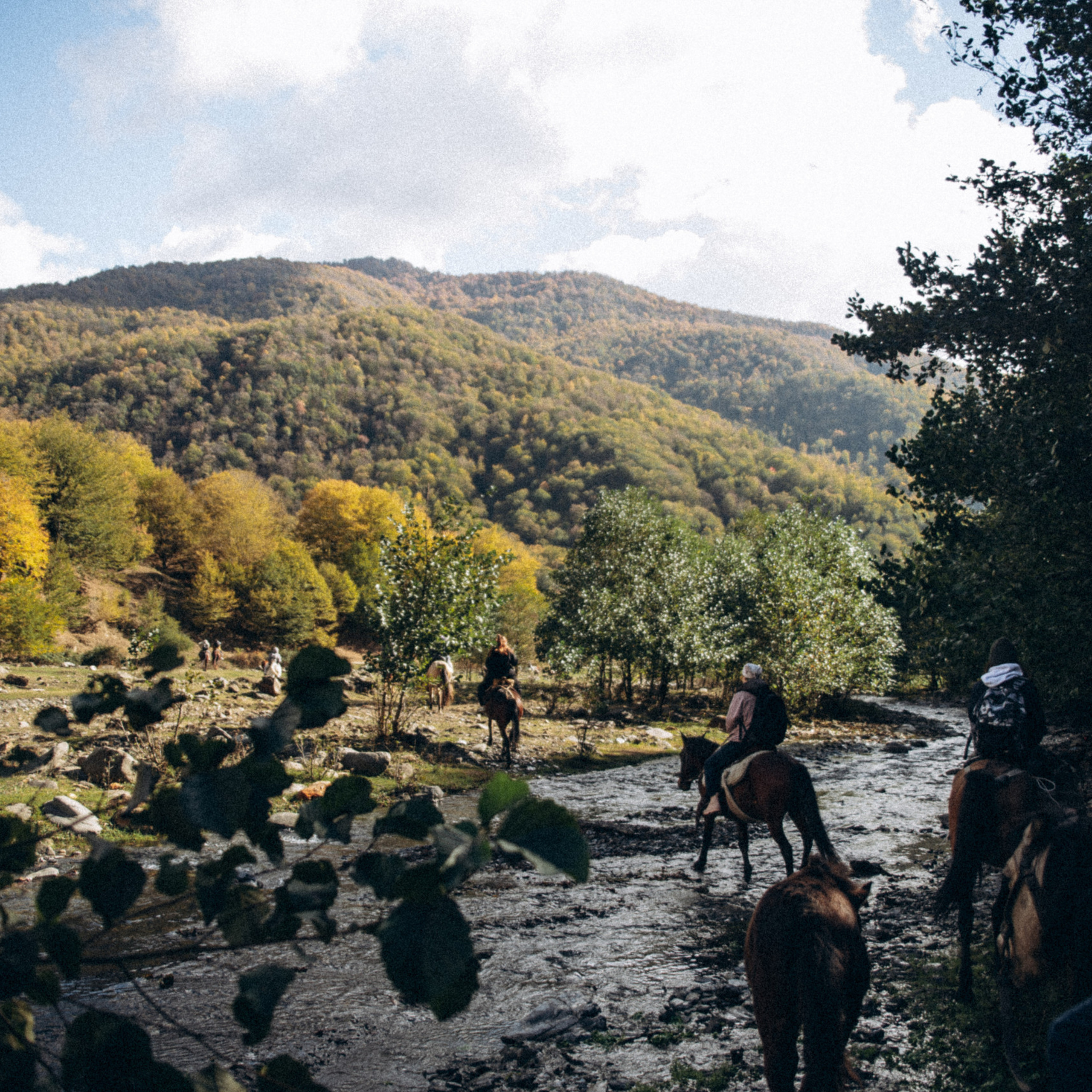 Отзывы фотограф Кос, Греция. Anita_photo