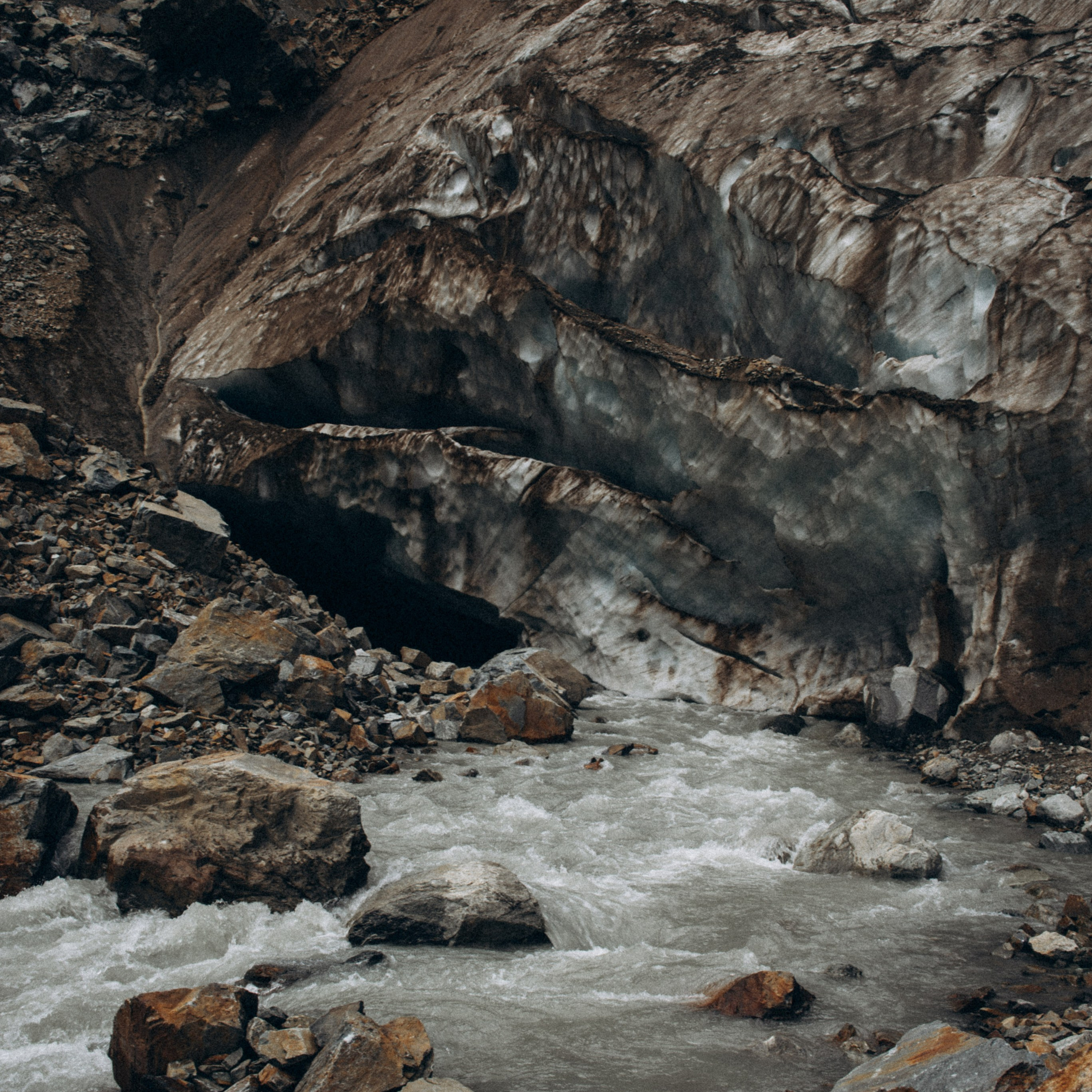 Сванетия, Грузия 🇬🇪. Anita_photo