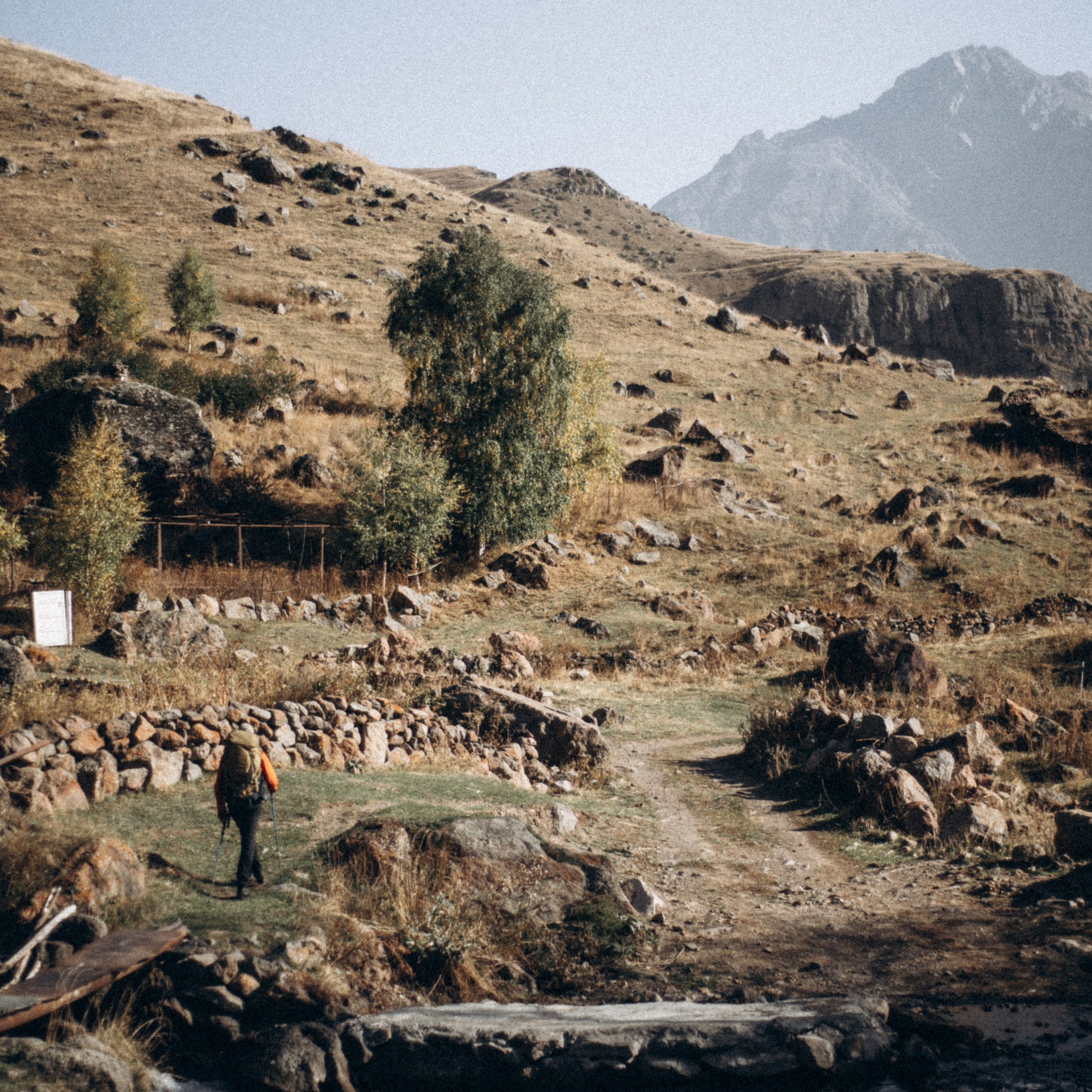 Блог фотографа Кос. Anita_photo