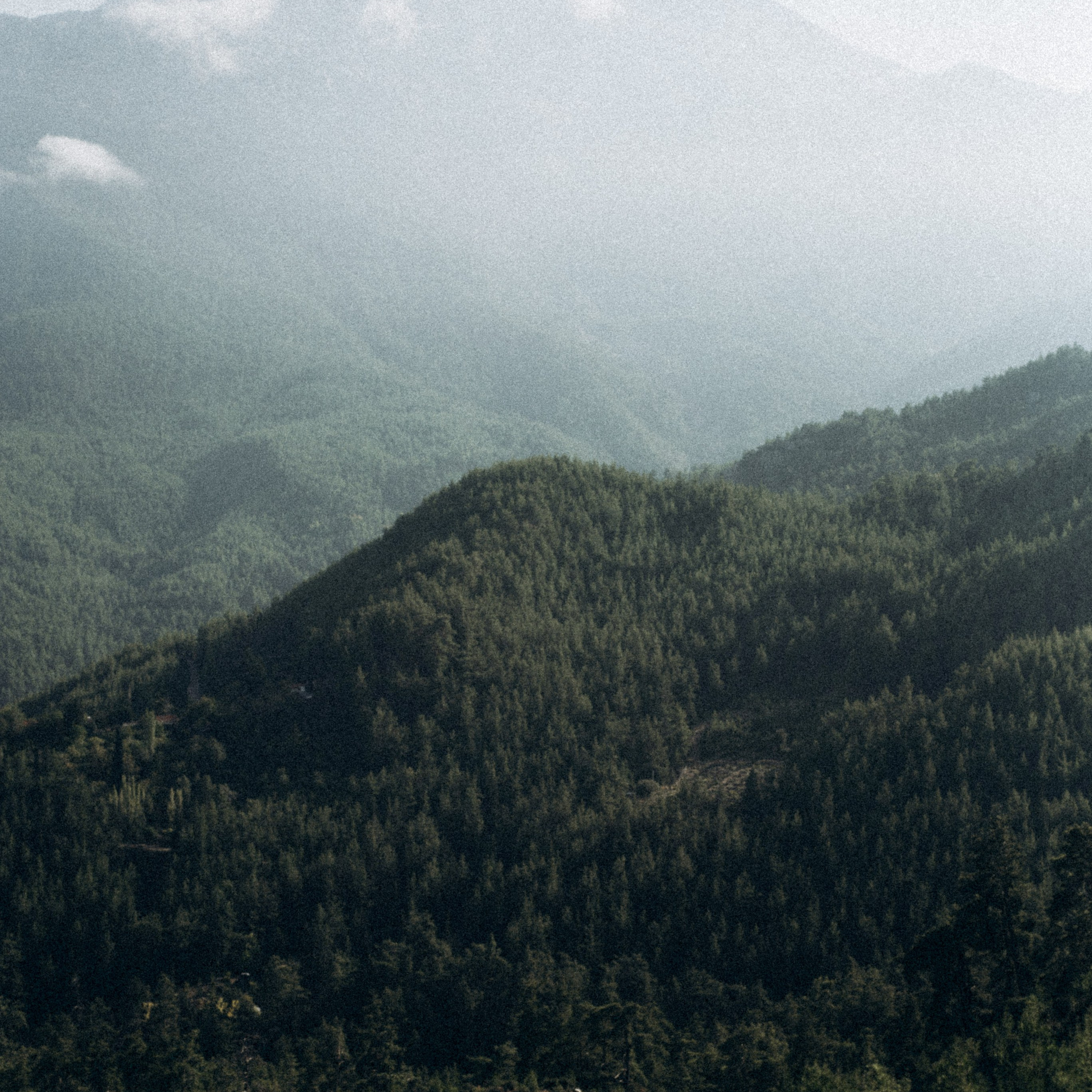 Ликийская Тропа 🇹🇷 Восточная Часть. Anita_photo
