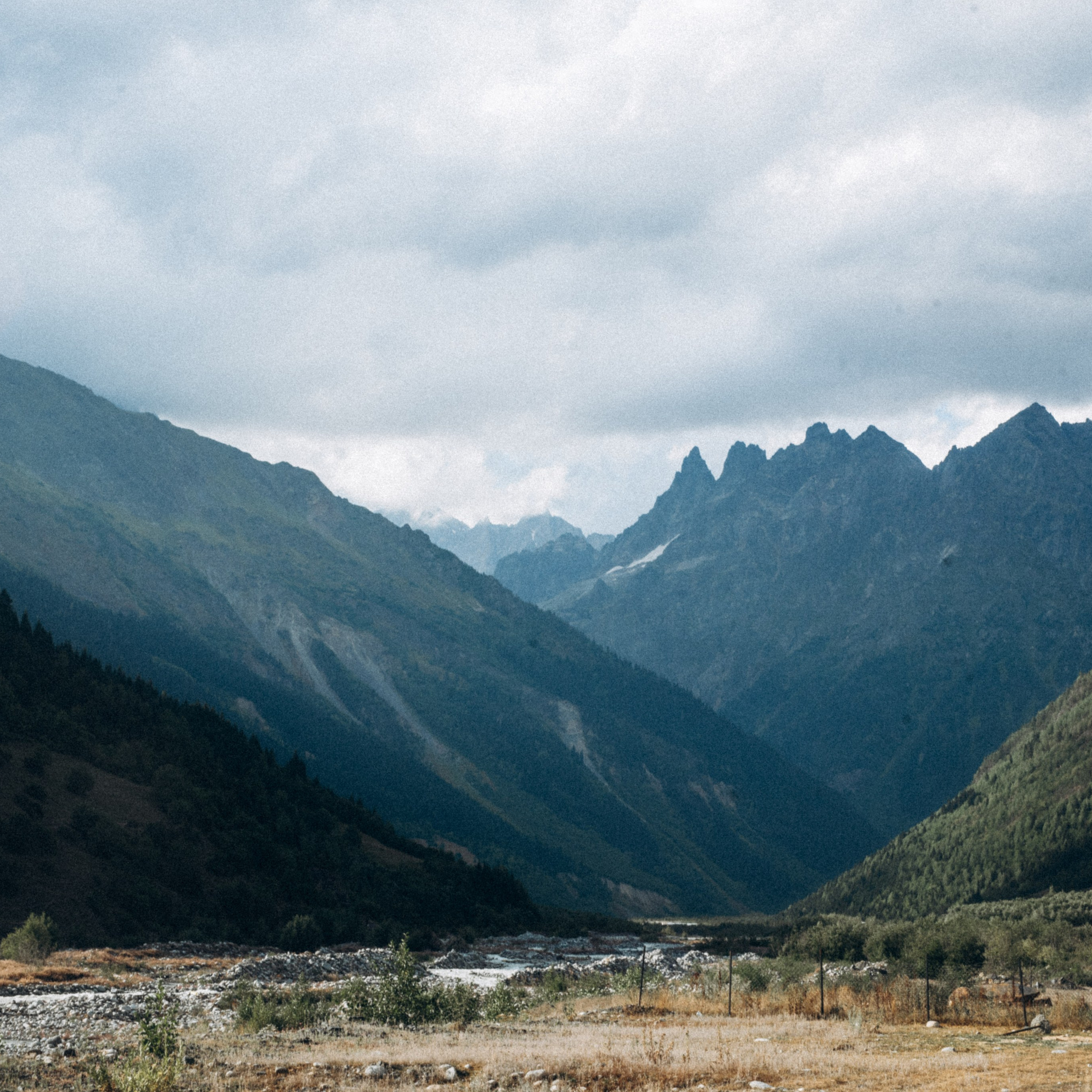 Блог фотографа Кос. Anita_photo