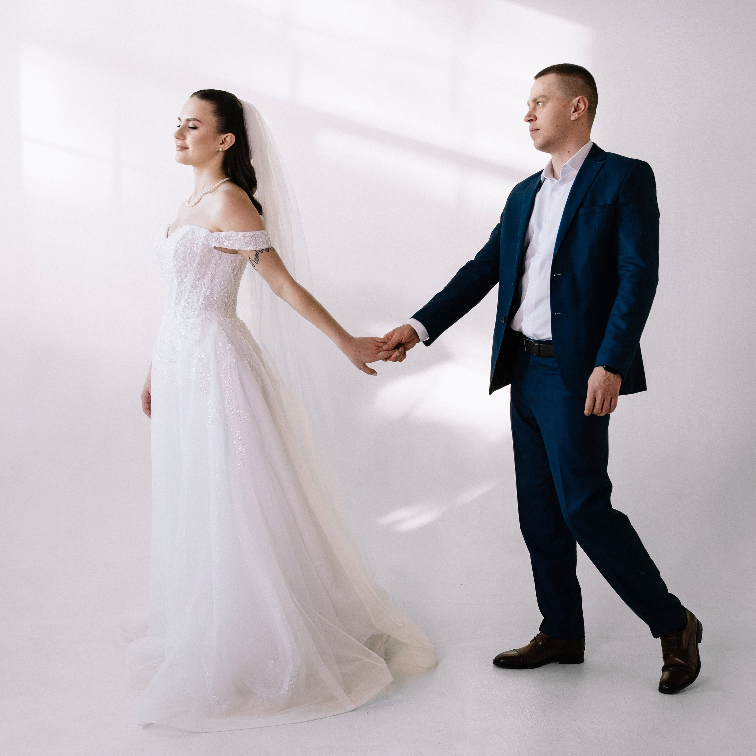 Отзывы на услуги фотографа в Майкопе. Семейный и свадебный фотограф в Майкопе Михаил Мартиросян