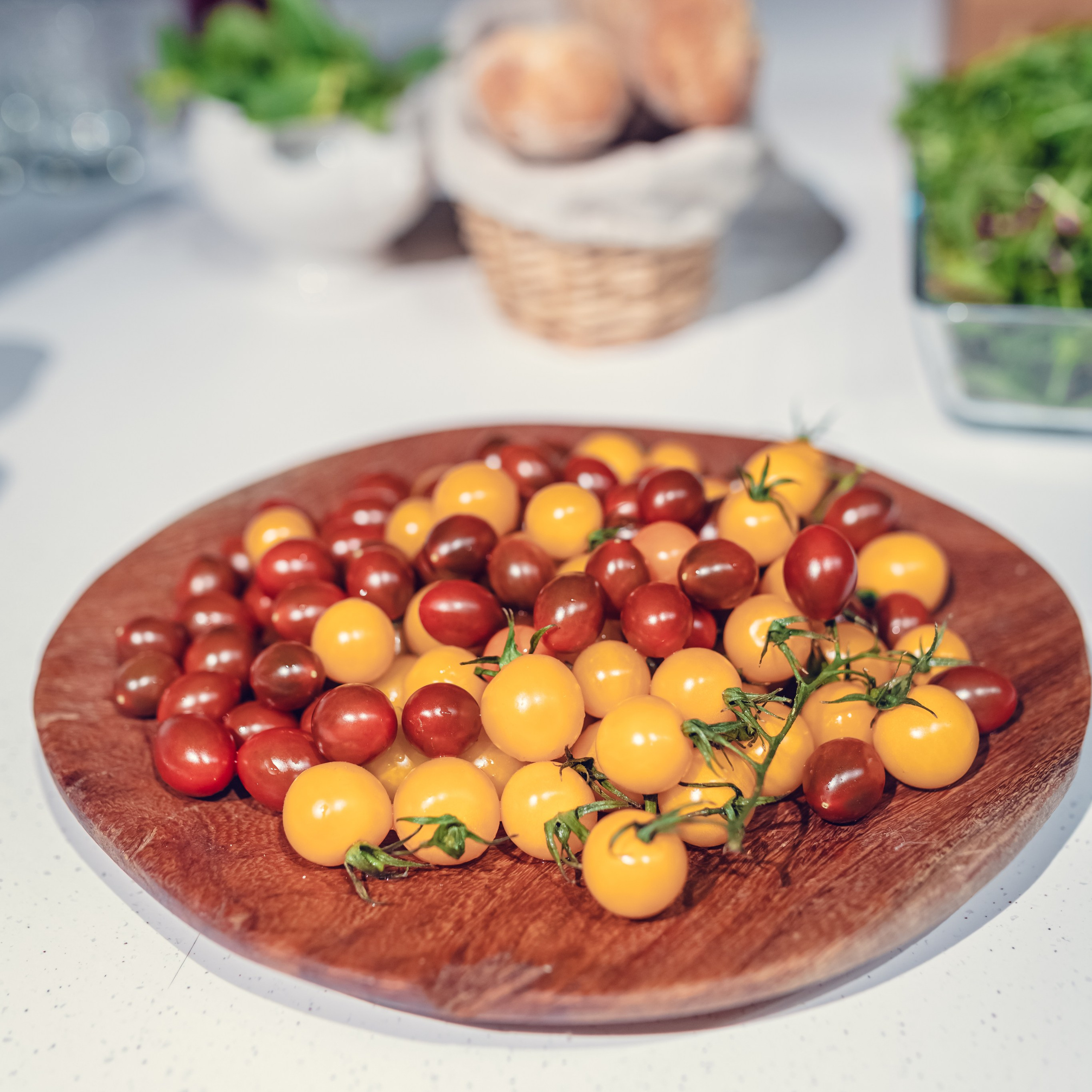 Отзывы. Главная