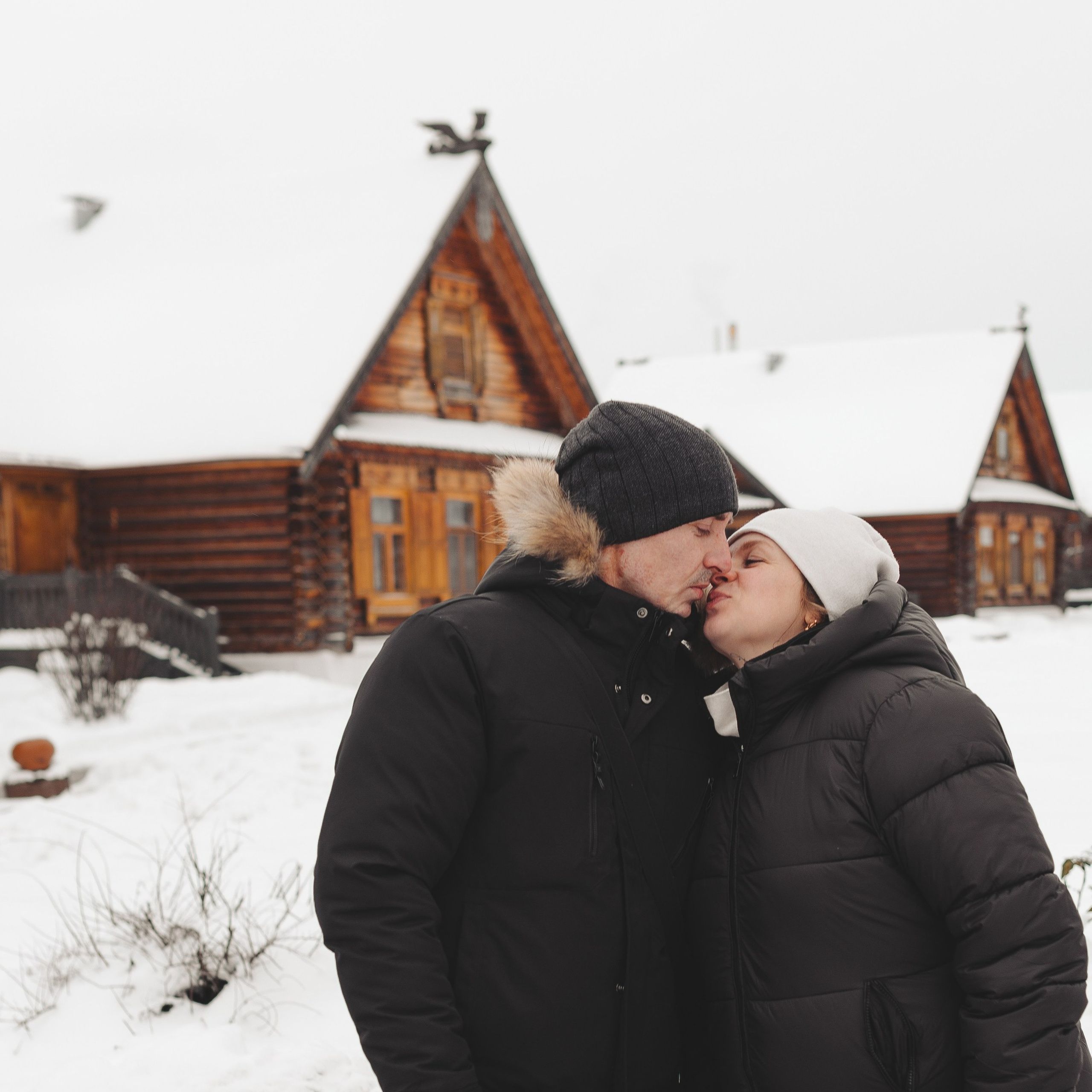 Отзывы. Главная