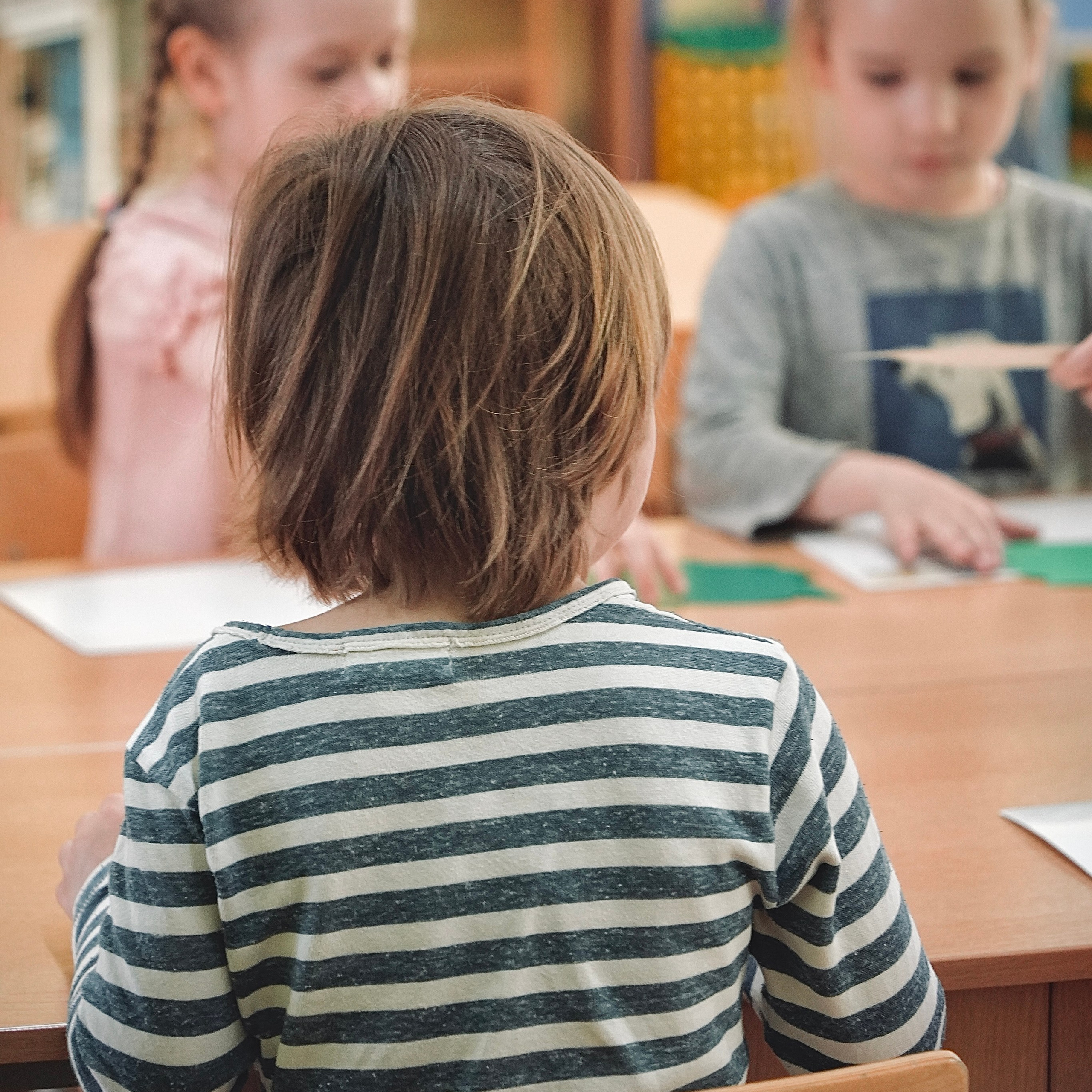 Детский и семейный фотограф. Видеомейкер и фотограф Кэтрин.Филм