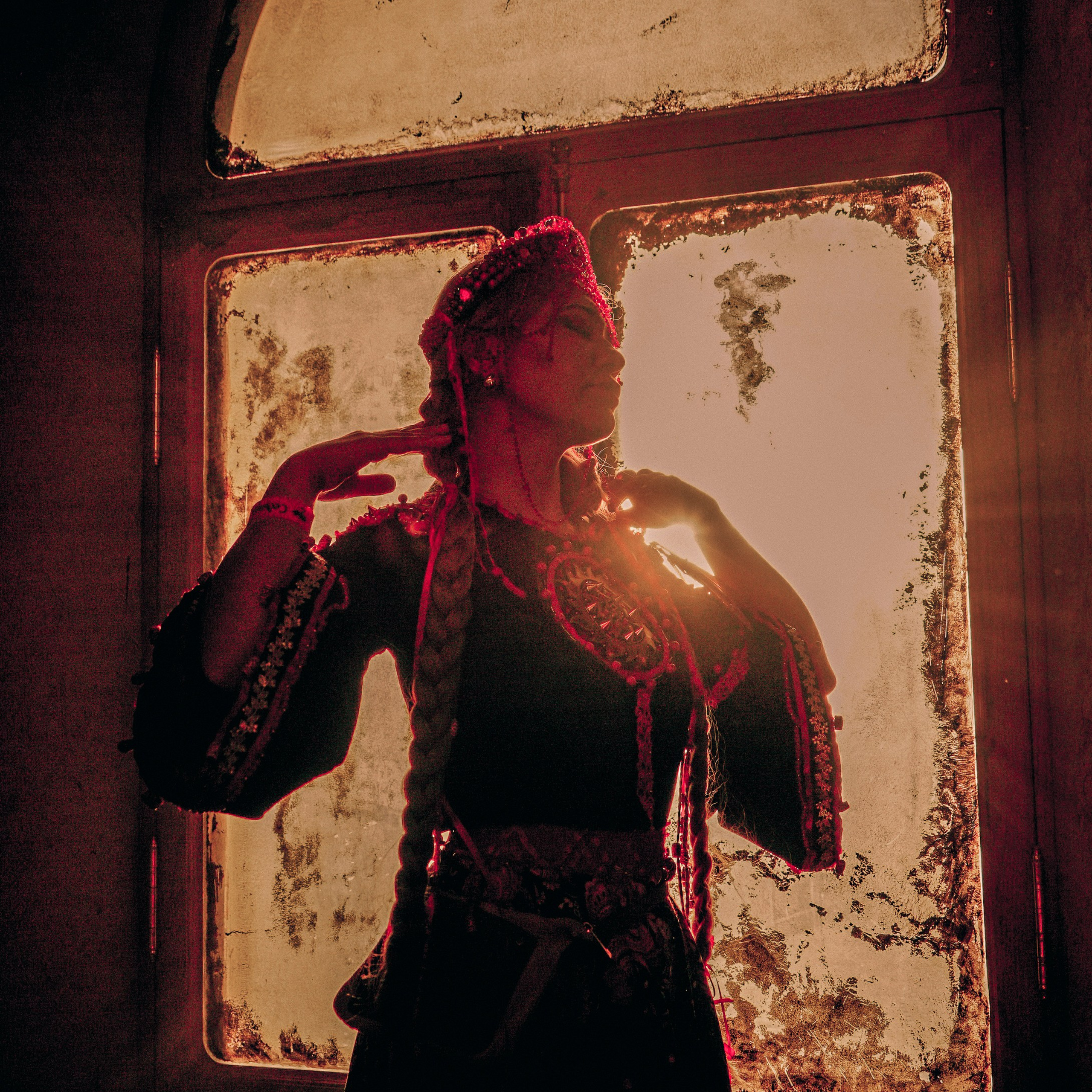 Фентези бал Солнца да Луны. Видеомейкер и фотограф Кэтрин.Филм