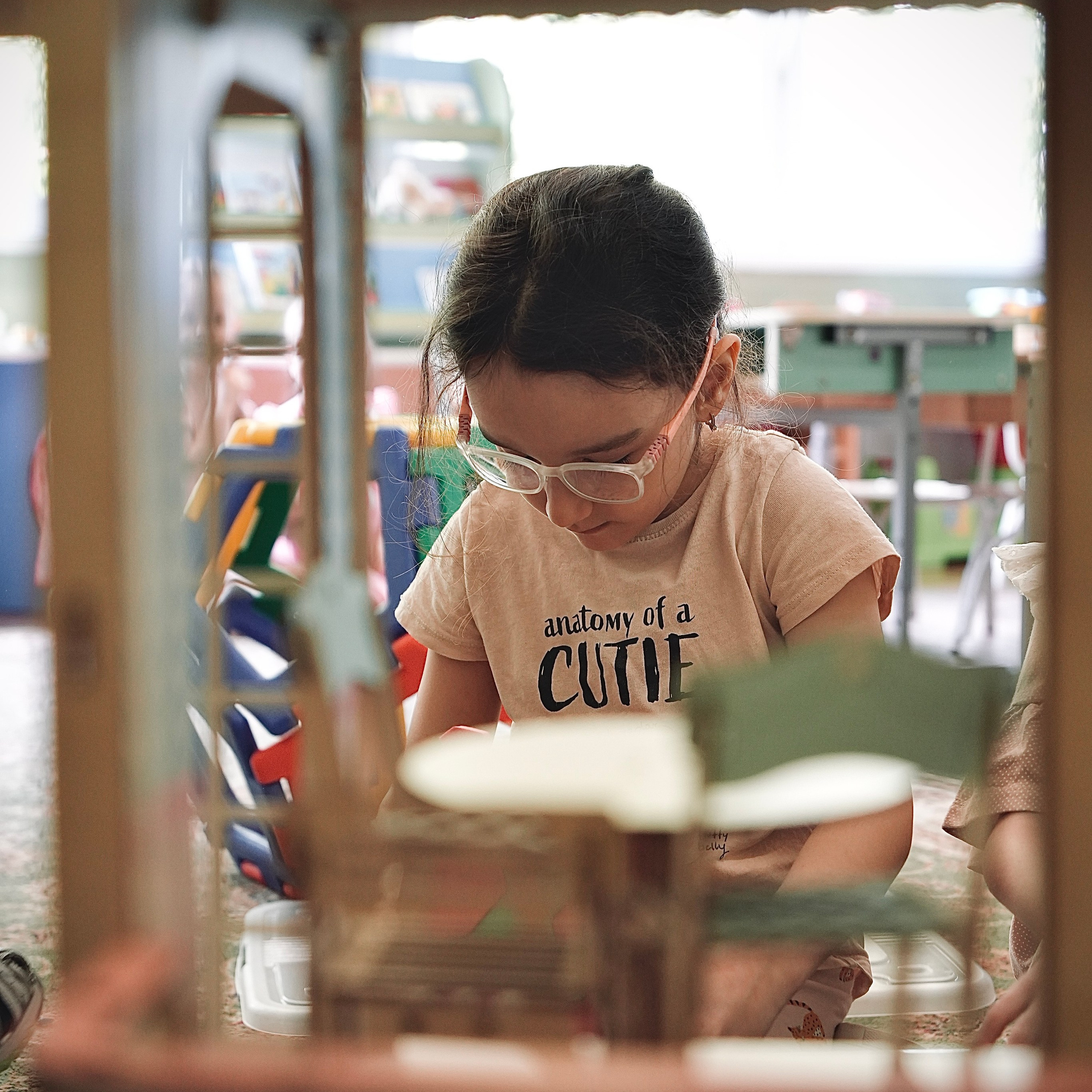 Детский и семейный фотограф. Видеомейкер и фотограф Кэтрин.Филм