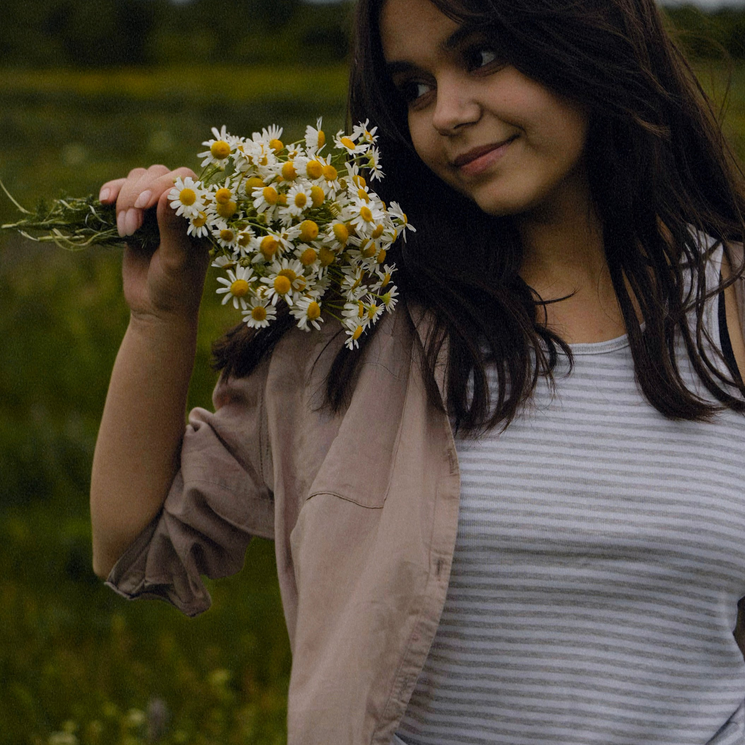 Саша. Видеомейкер и фотограф Кэтрин.Филм