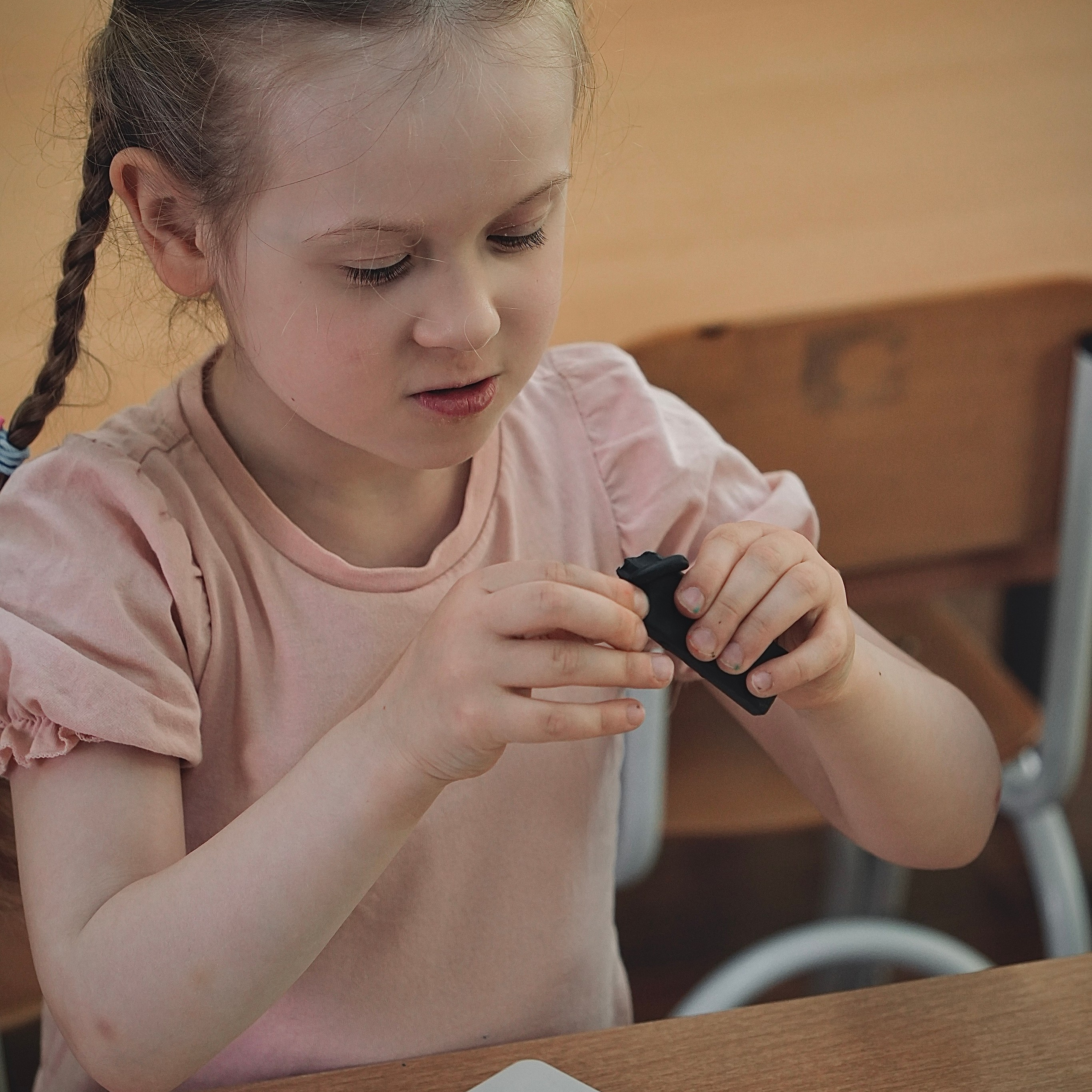 Детский и семейный фотограф. Видеомейкер и фотограф Кэтрин.Филм