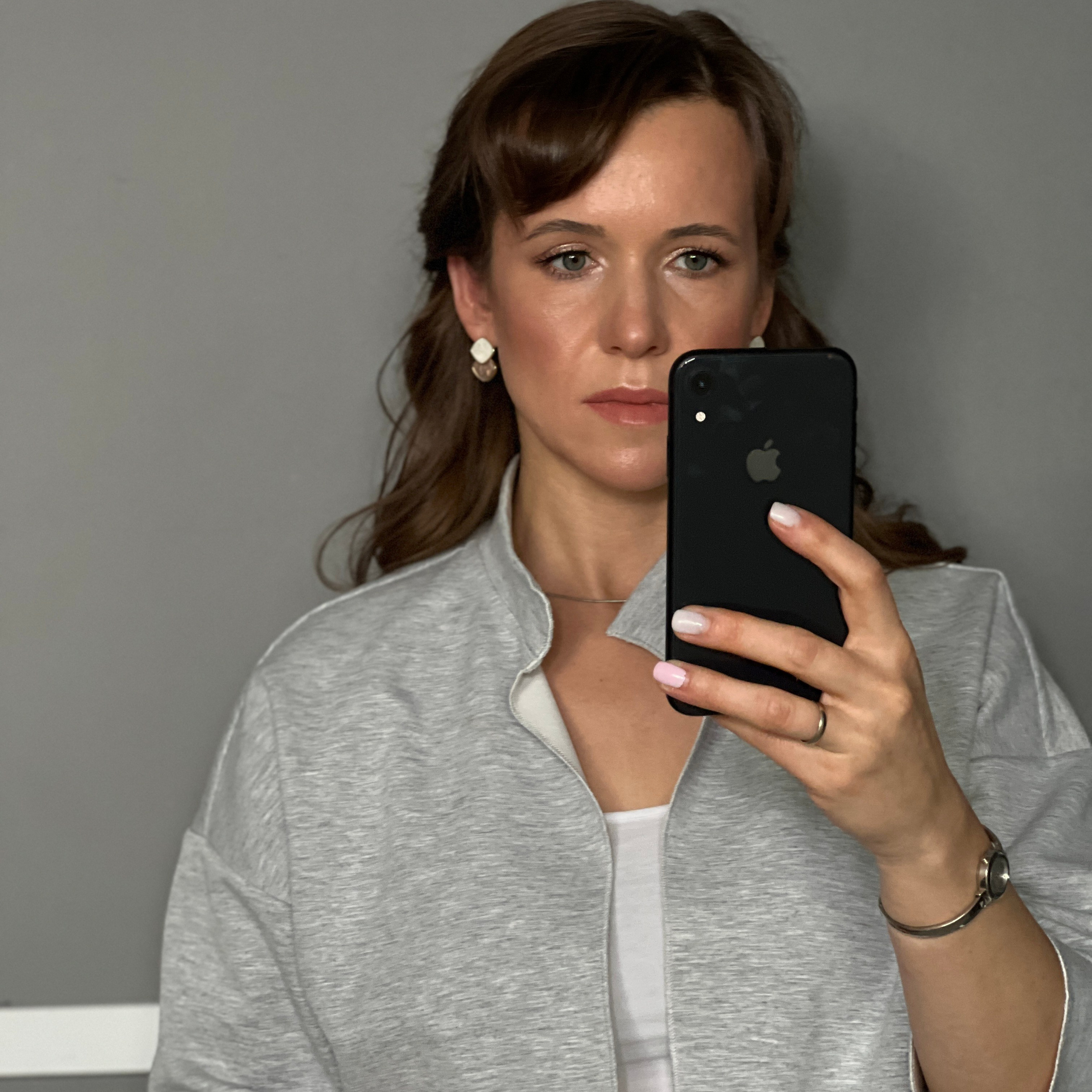 Контент-съемка для Психолога. Видеомейкер и фотограф Кэтрин.Филм