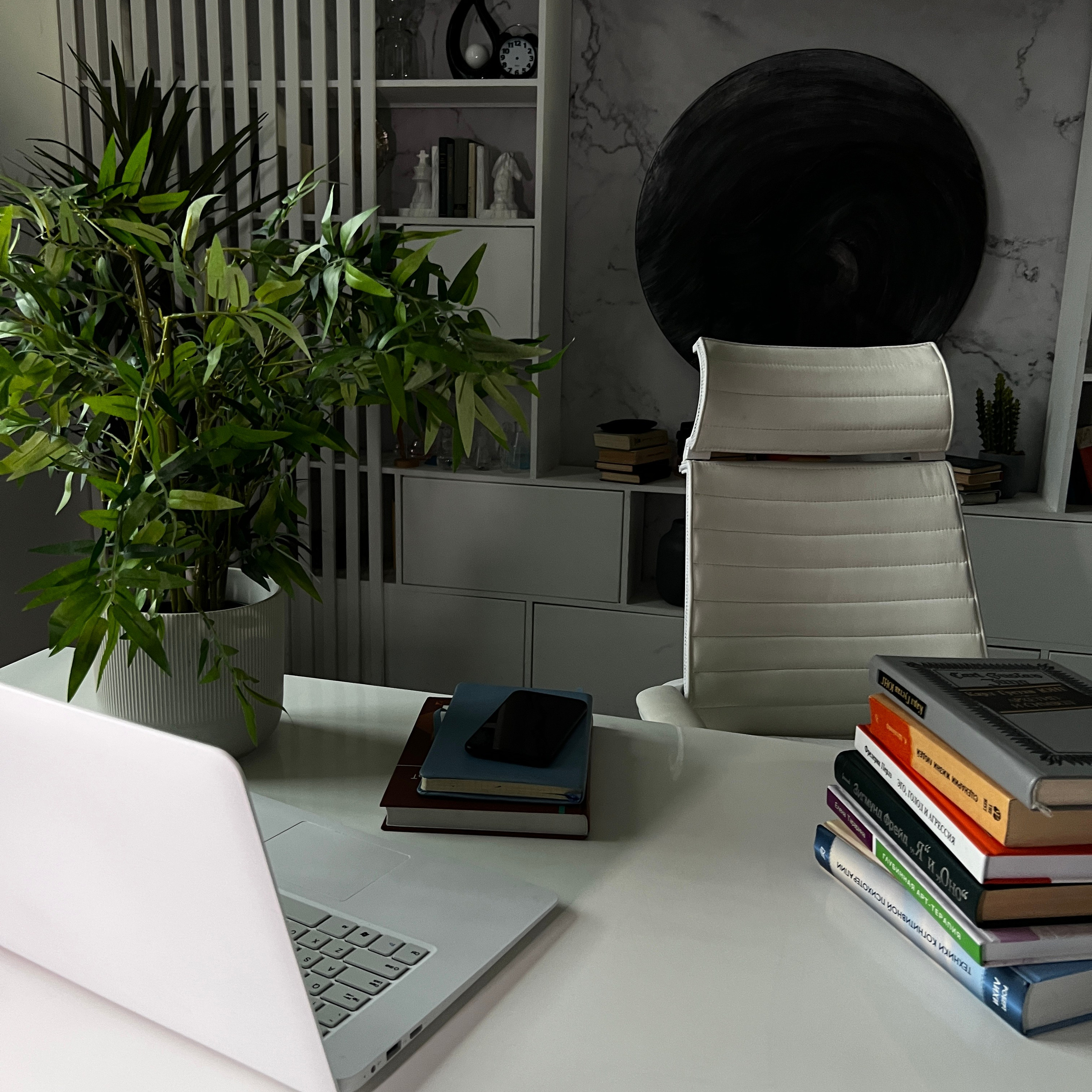 Контент-съемка для Психолога. Видеомейкер и фотограф Кэтрин.Филм