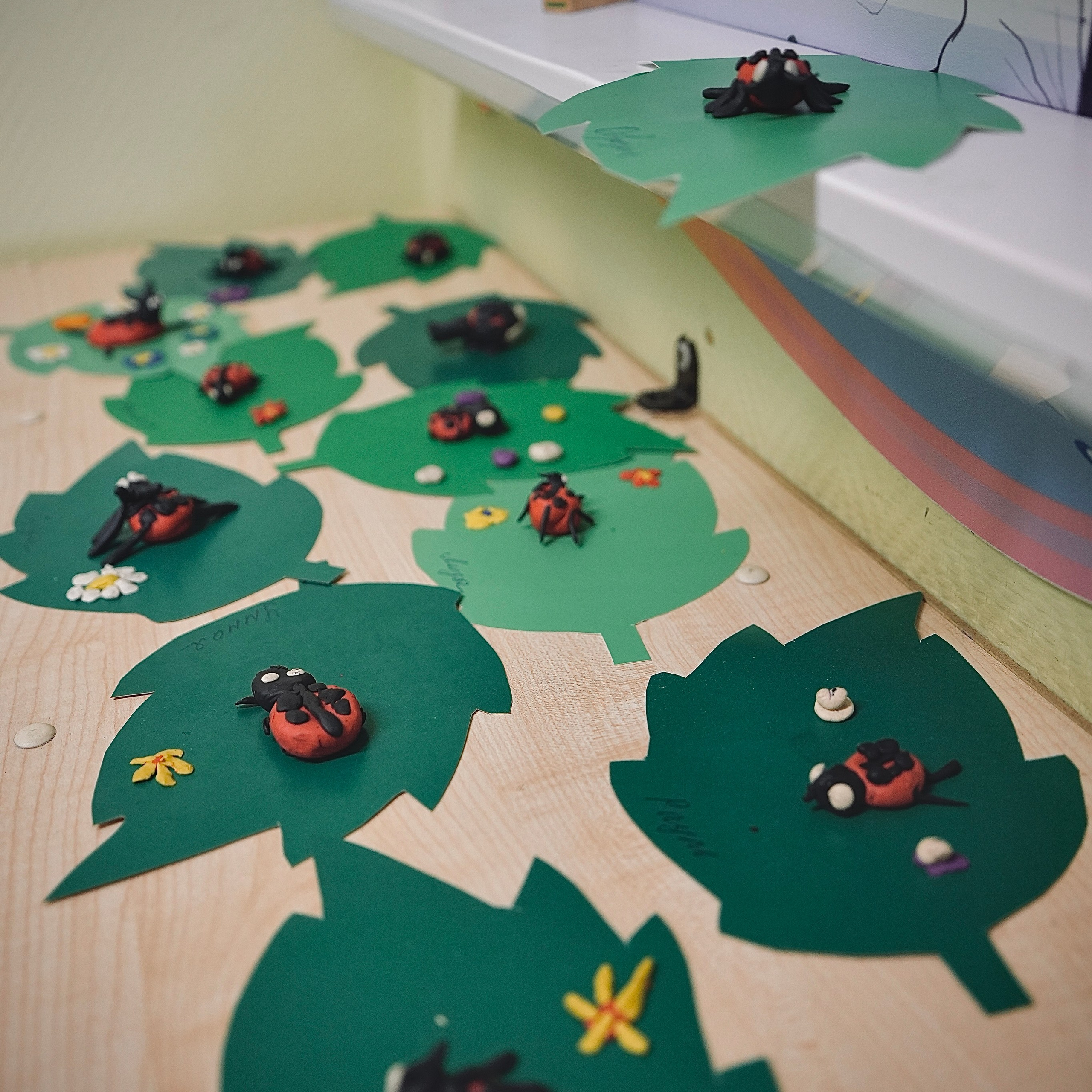 Детский и семейный фотограф. Видеомейкер и фотограф Кэтрин.Филм