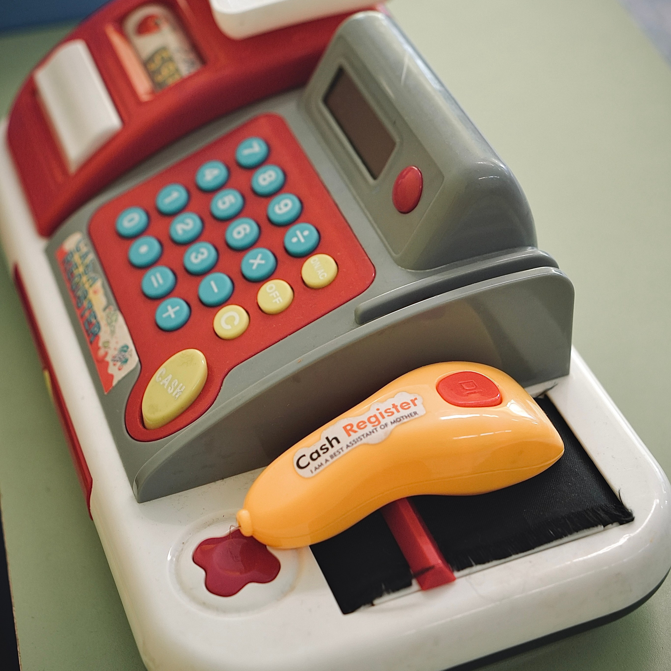 Детский и семейный фотограф. Видеомейкер и фотограф Кэтрин.Филм