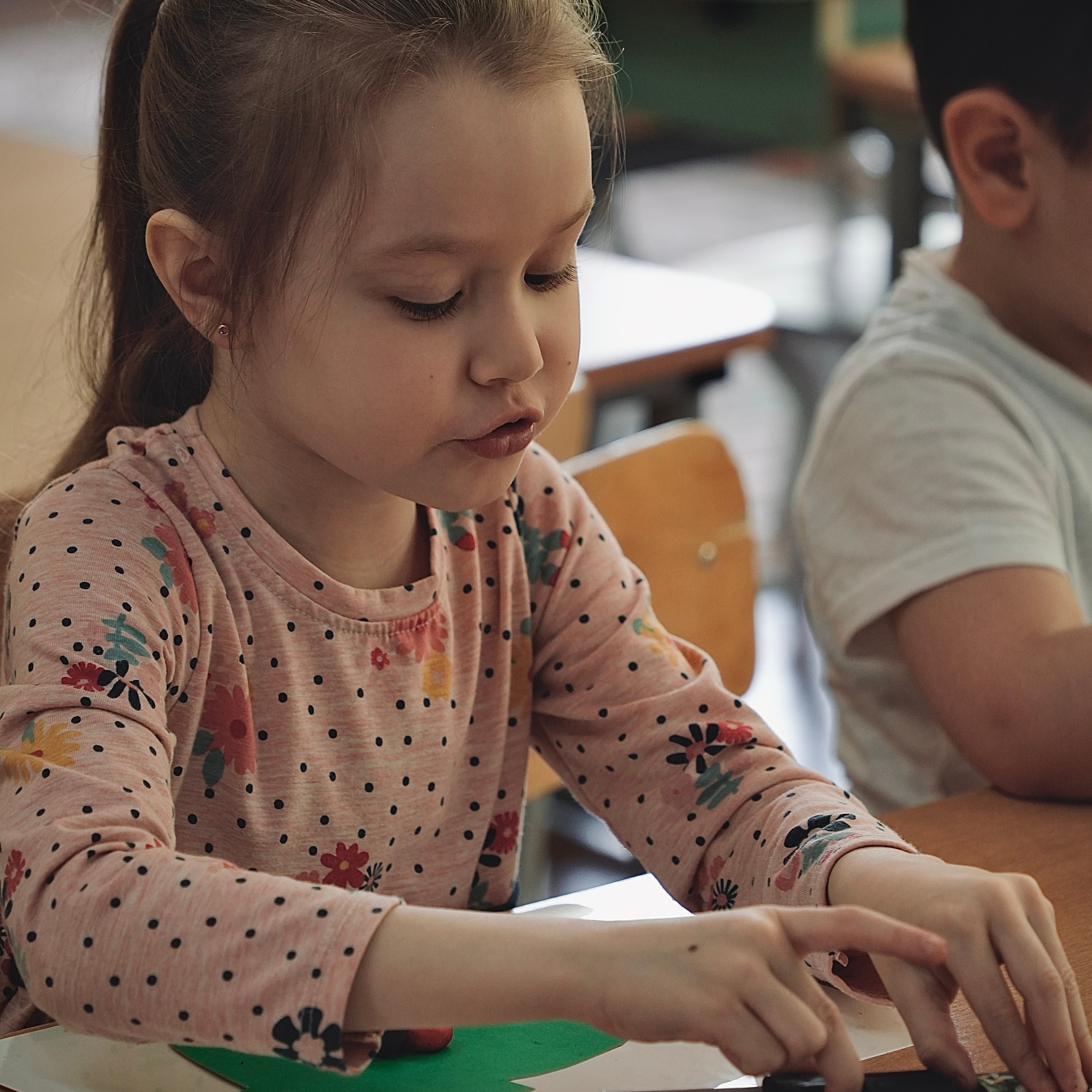 Детский и семейный фотограф. Видеомейкер и фотограф Кэтрин.Филм