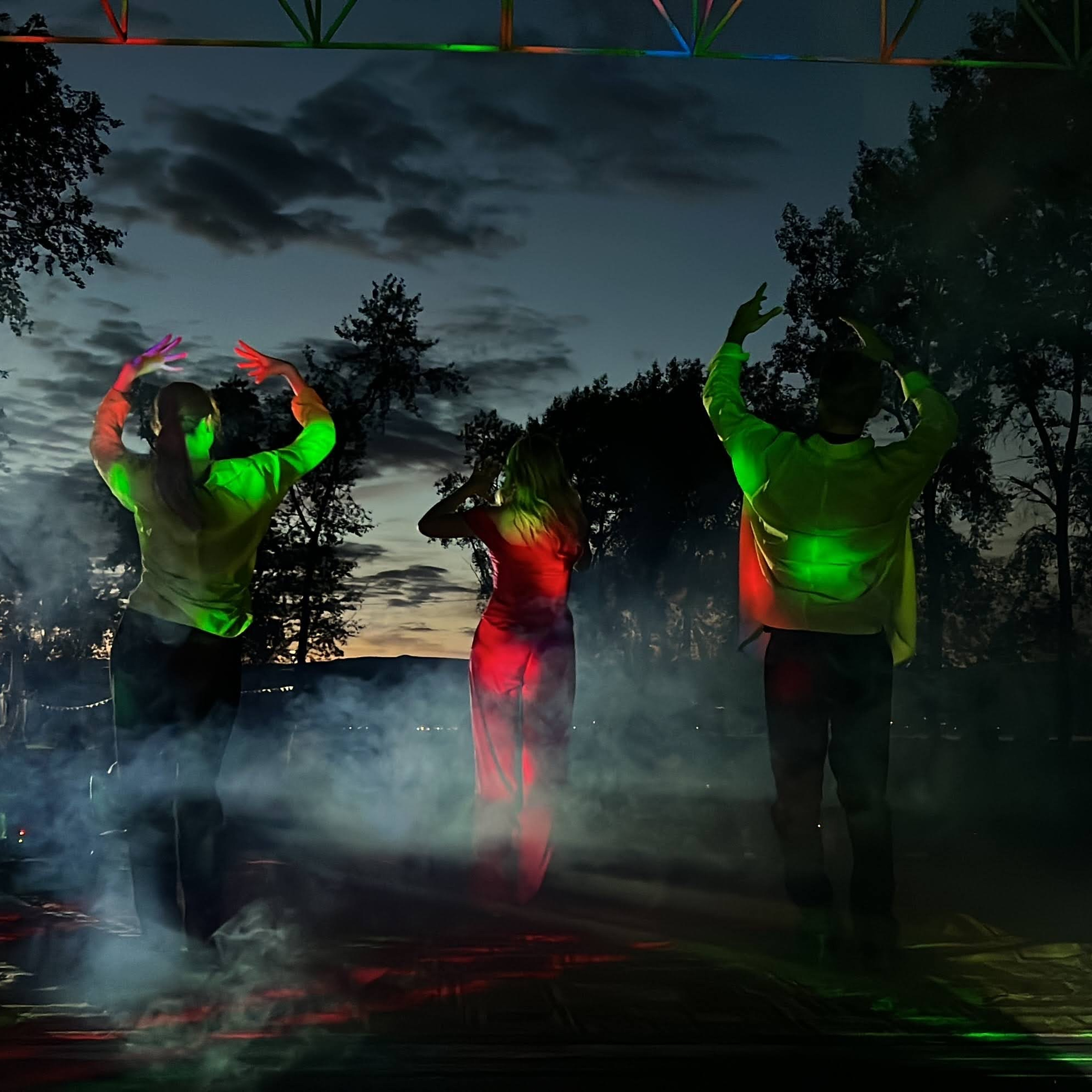 Бэк с поездки на Байкал. Видеомейкер и фотограф Кэтрин.Филм