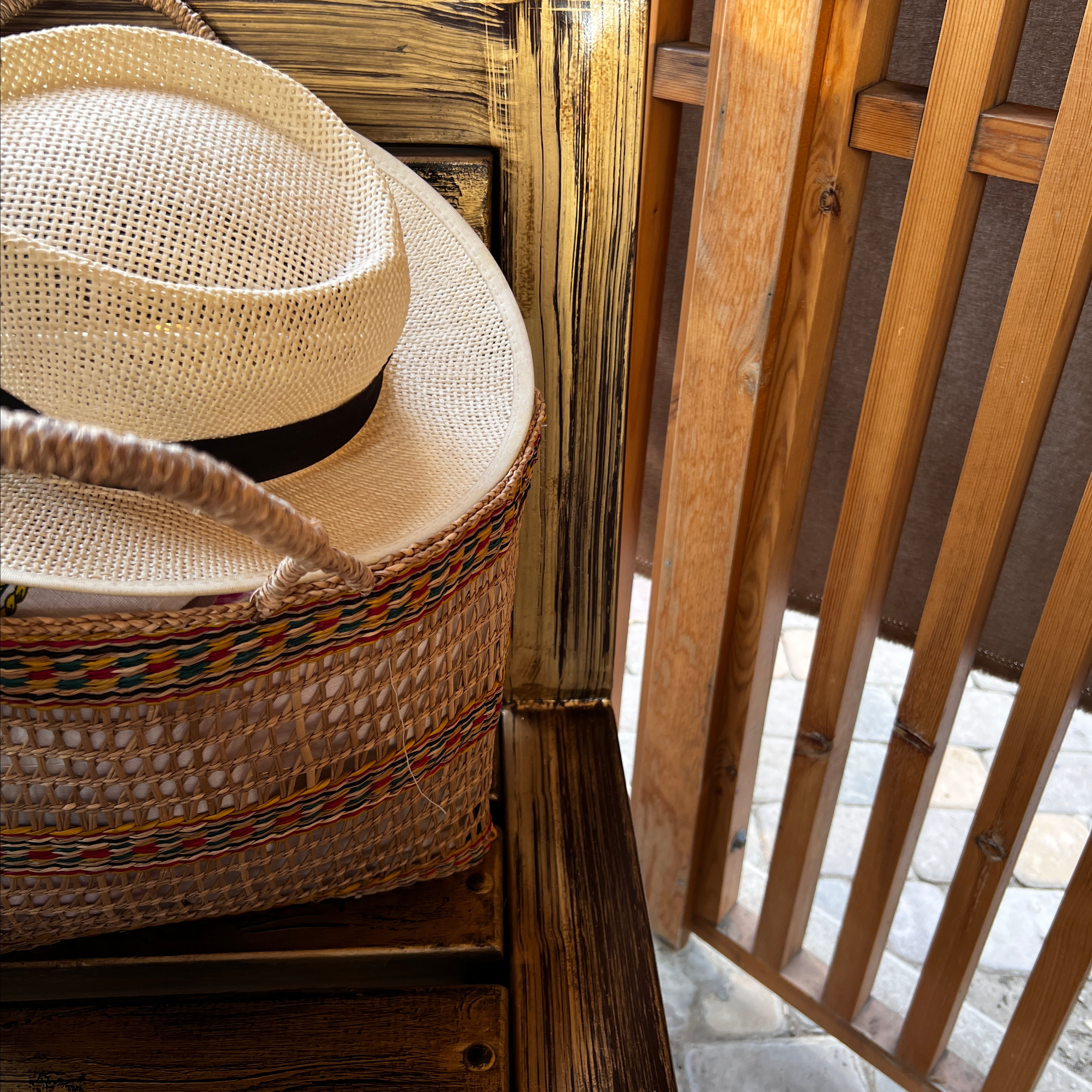 Итальяночки. Видеомейкер и фотограф Кэтрин.Филм