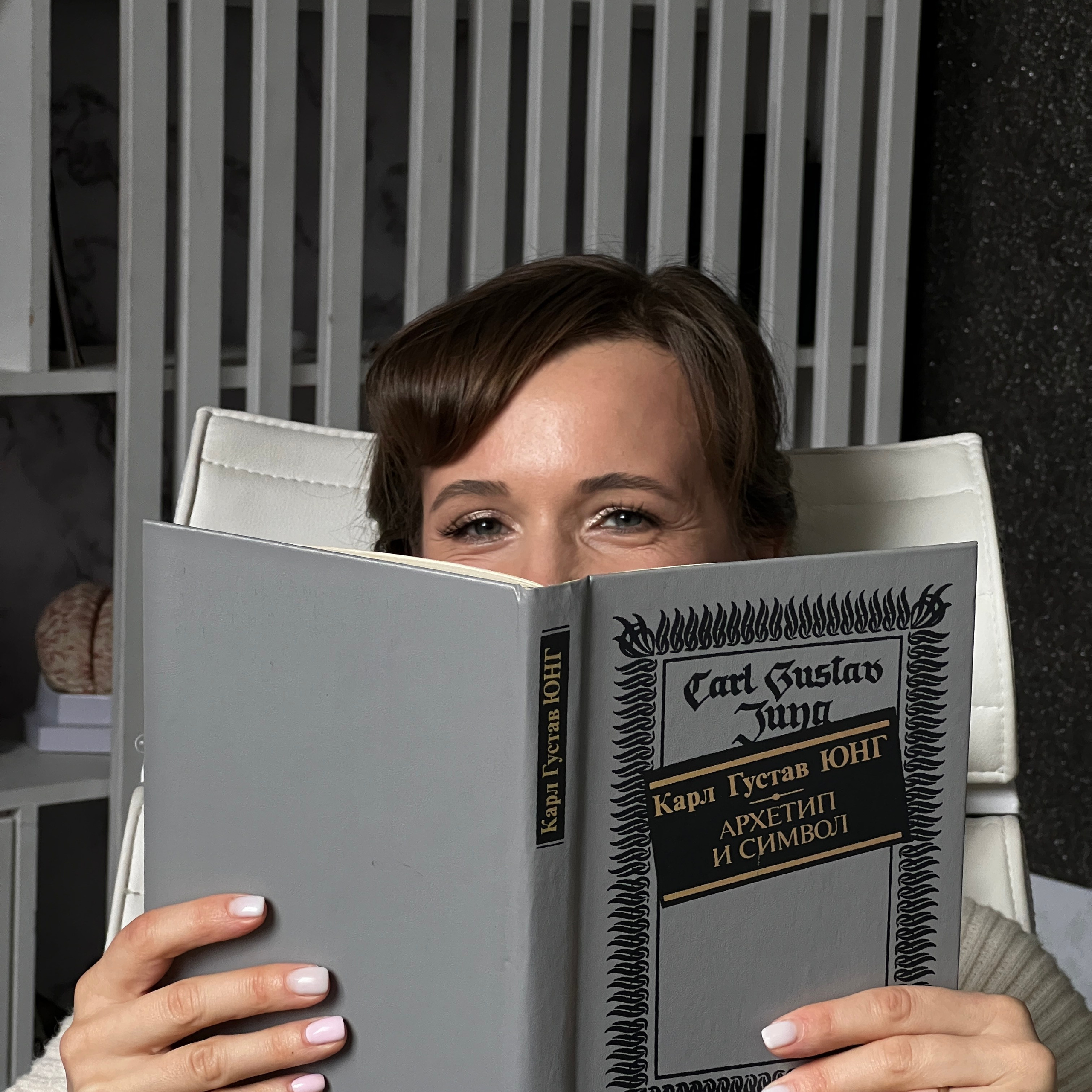 Контент-съемка для Психолога. Видеомейкер и фотограф Кэтрин.Филм