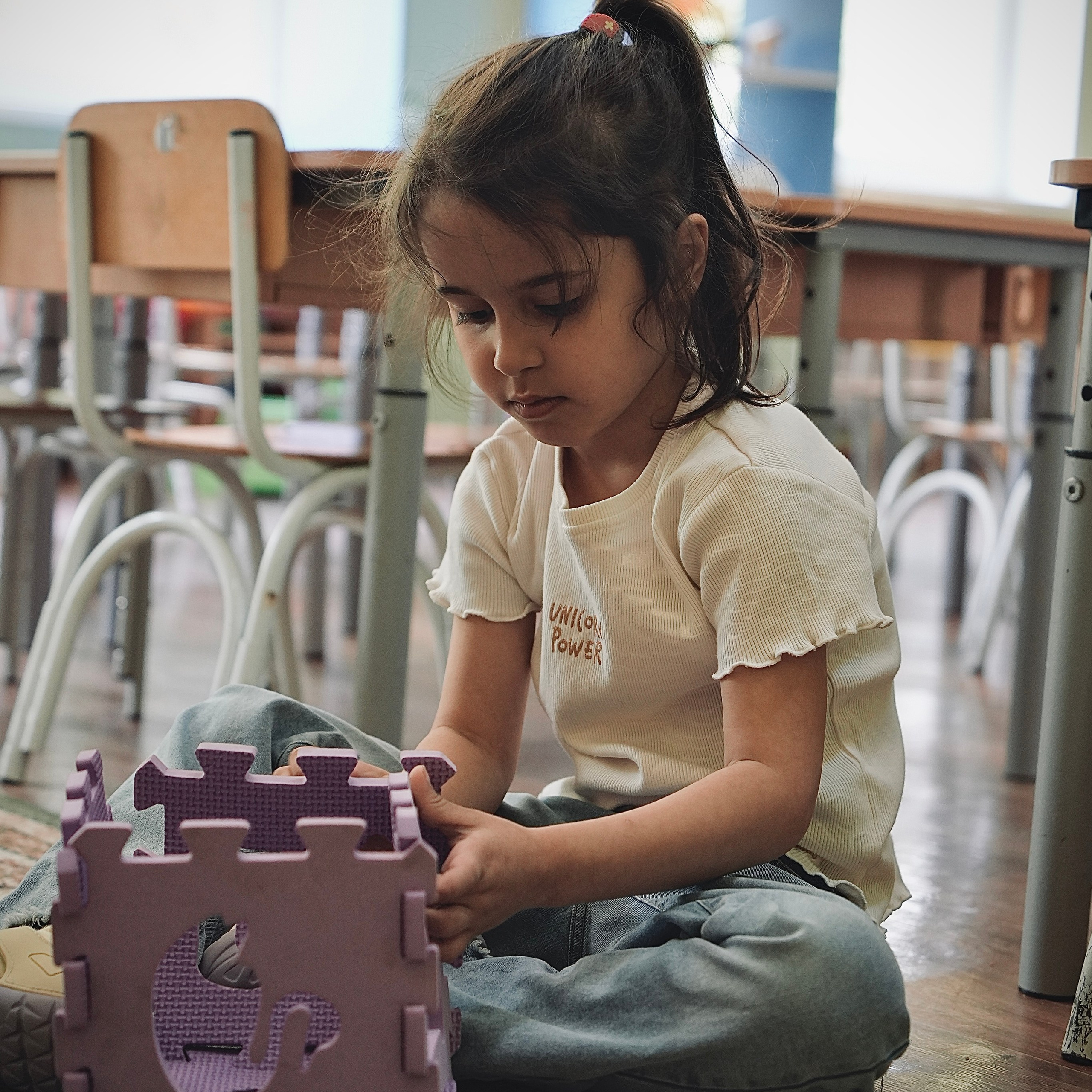 Детский и семейный фотограф. Видеомейкер и фотограф Кэтрин.Филм