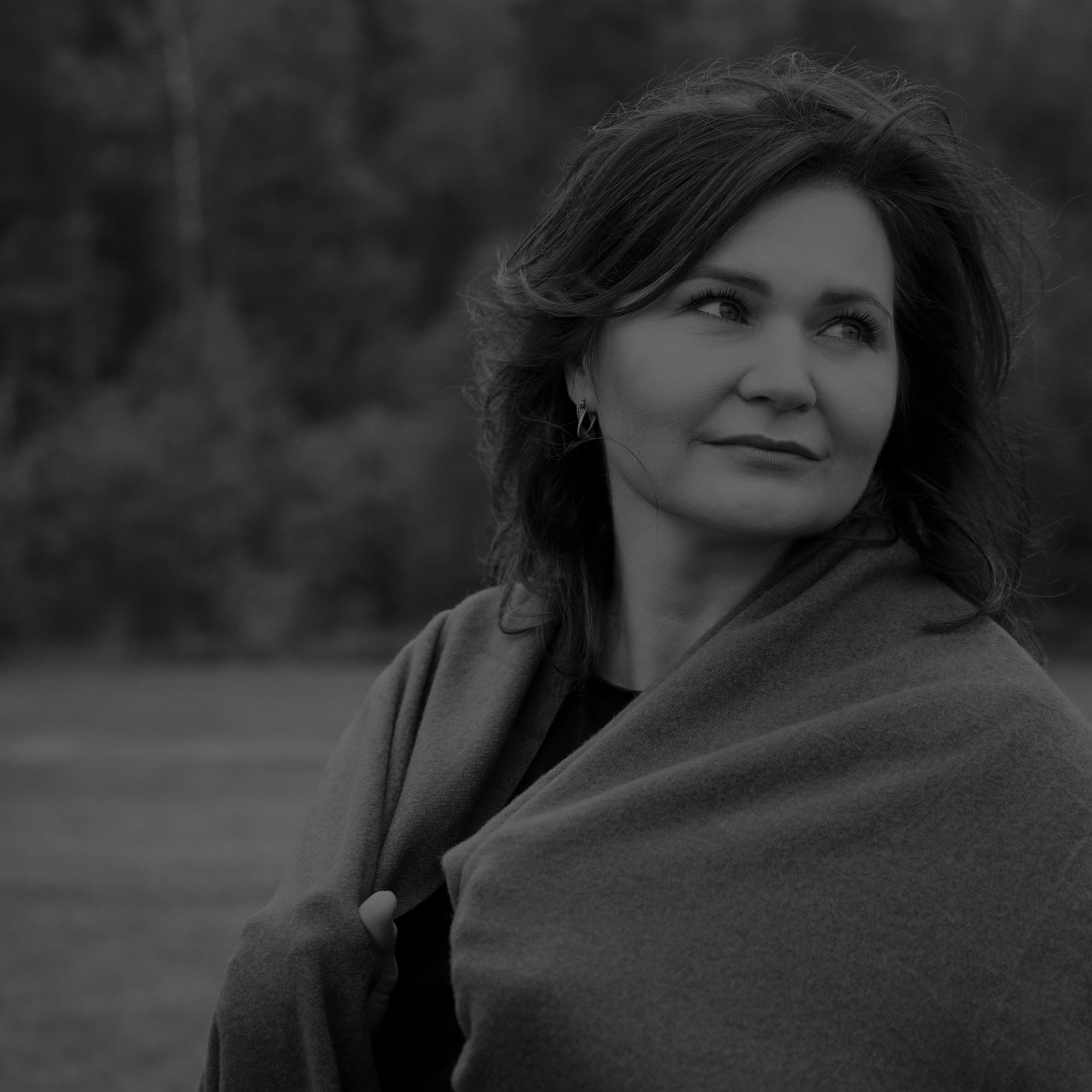 Любовь. Видеомейкер и фотограф Кэтрин.Филм