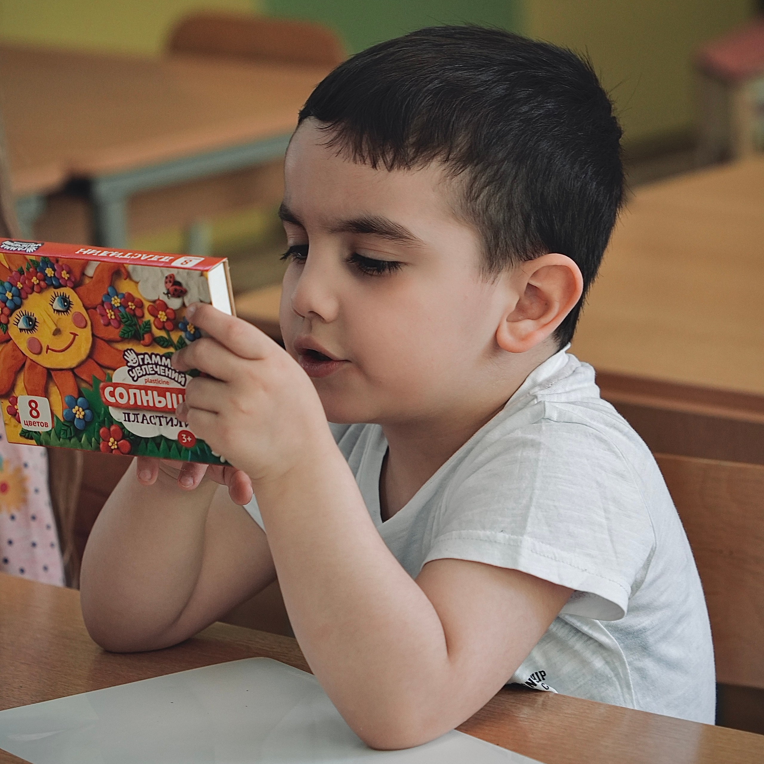 Детский и семейный фотограф. Видеомейкер и фотограф Кэтрин.Филм