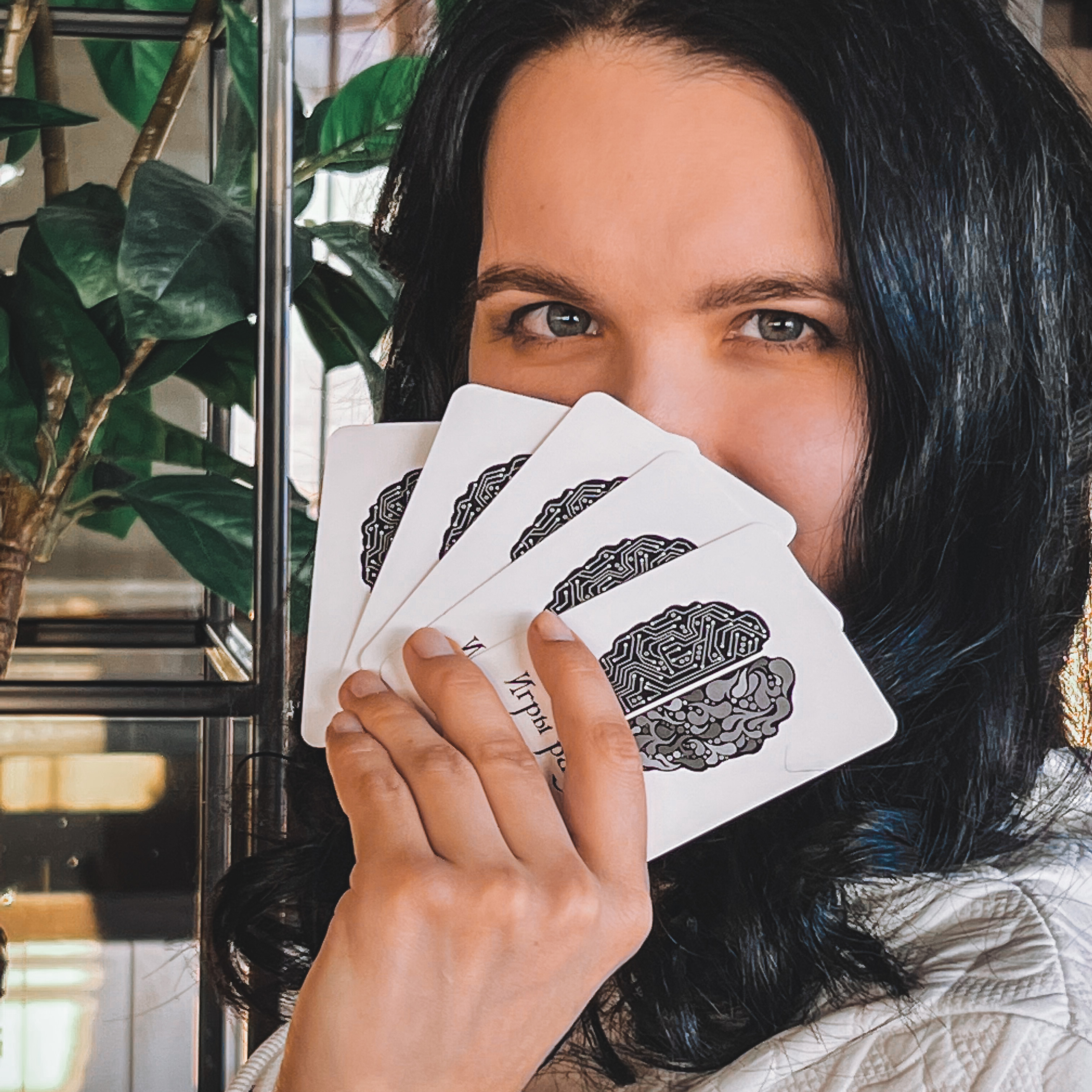 Отзывы. Видеомейкер и фотограф Кэтрин.Филм