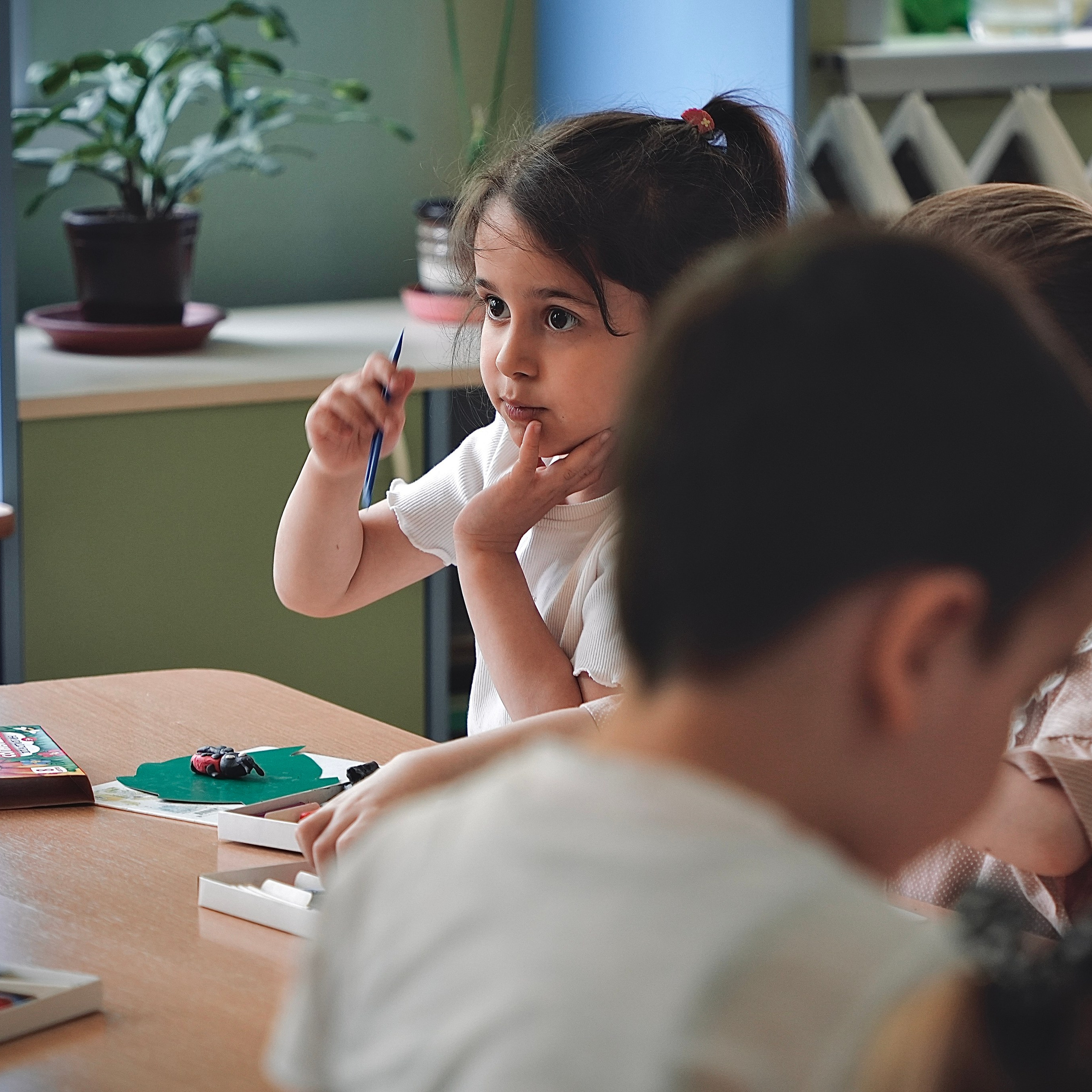 Детский и семейный фотограф. Видеомейкер и фотограф Кэтрин.Филм