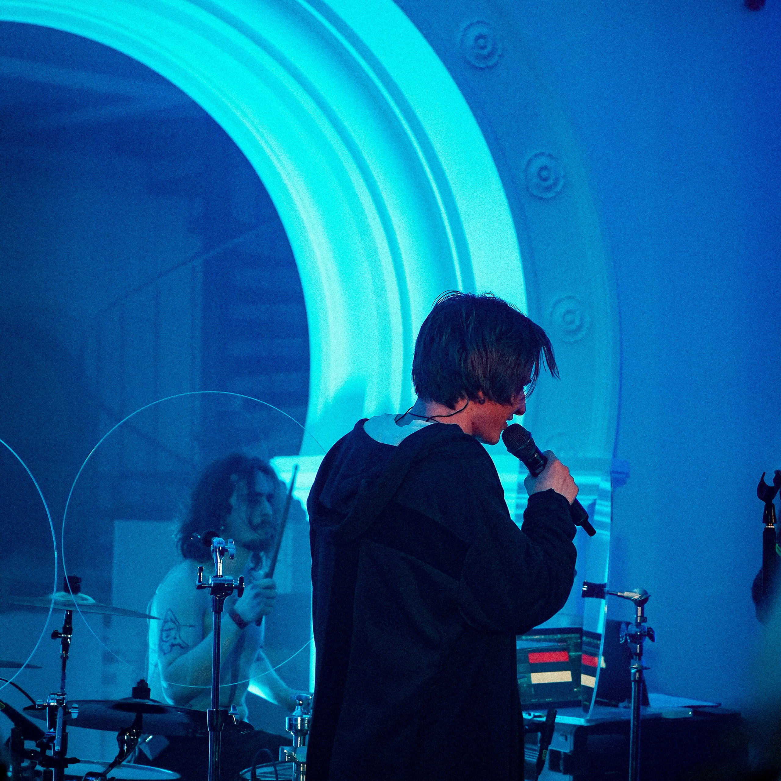 Фентези бал Солнца да Луны. Видеомейкер и фотограф Кэтрин.Филм