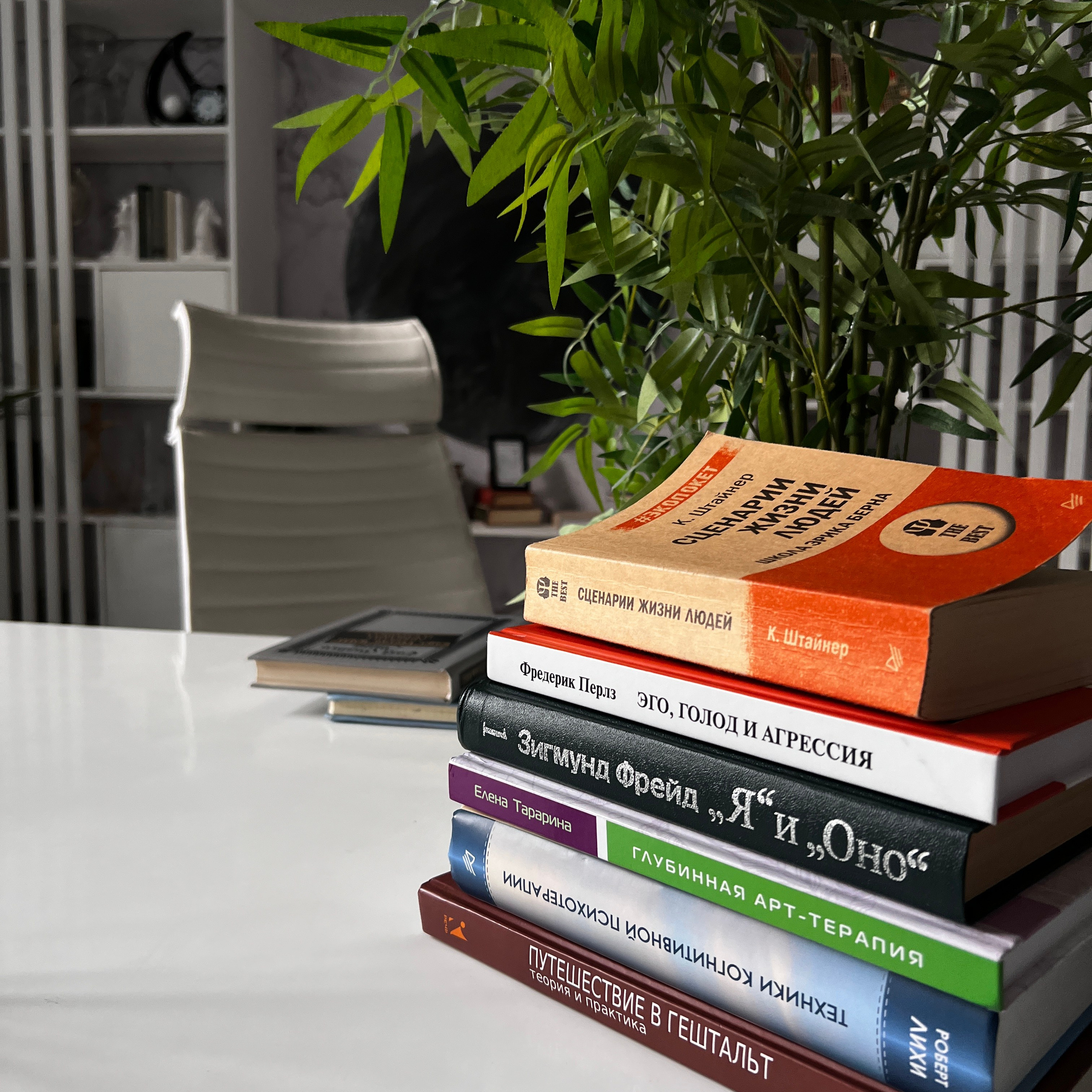 Контент-съемка для Психолога. Видеомейкер и фотограф Кэтрин.Филм