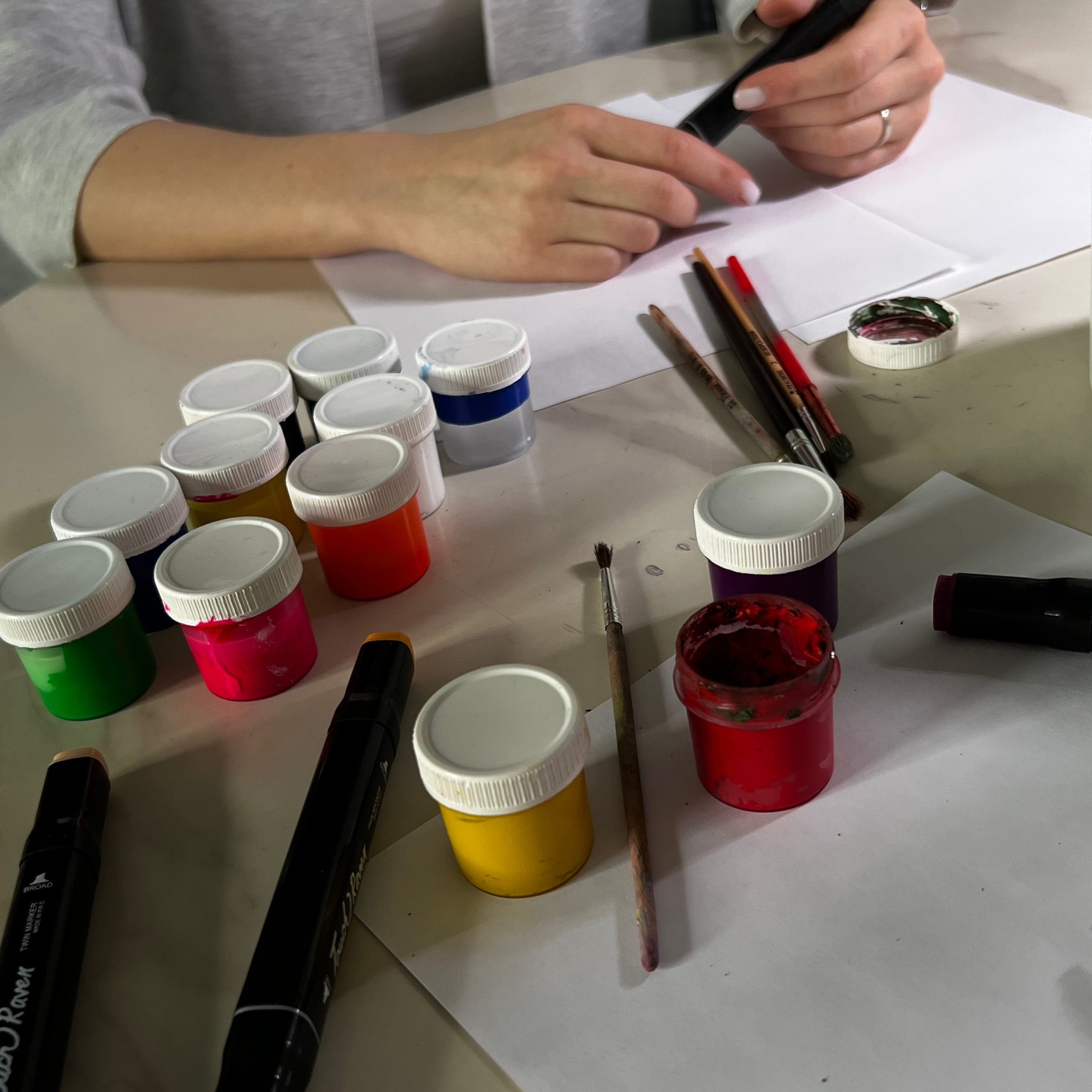 Контент-съемка для Психолога. Видеомейкер и фотограф Кэтрин.Филм