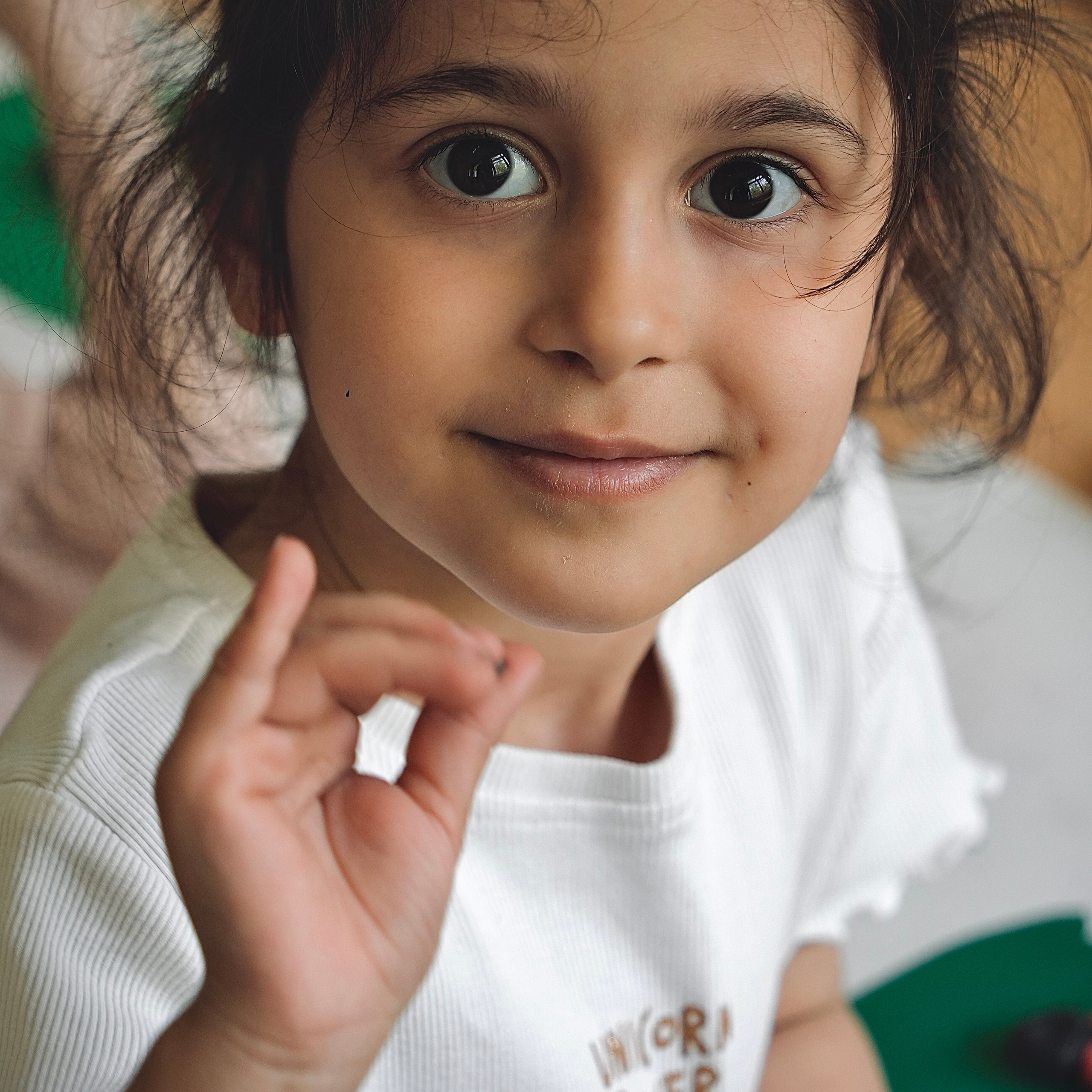 Детский и семейный фотограф. Видеомейкер и фотограф Кэтрин.Филм