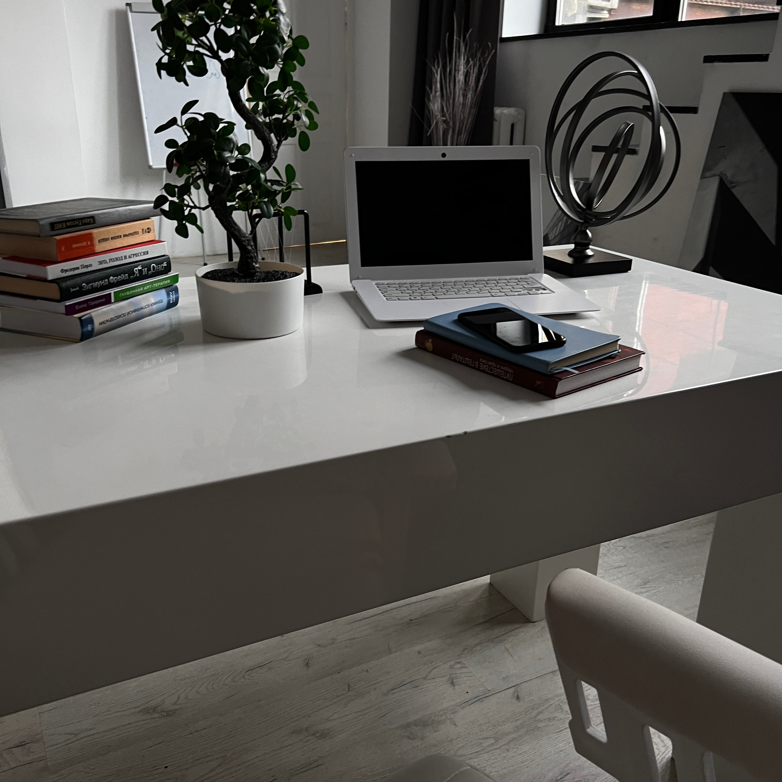 Контент-съемка для Психолога. Видеомейкер и фотограф Кэтрин.Филм