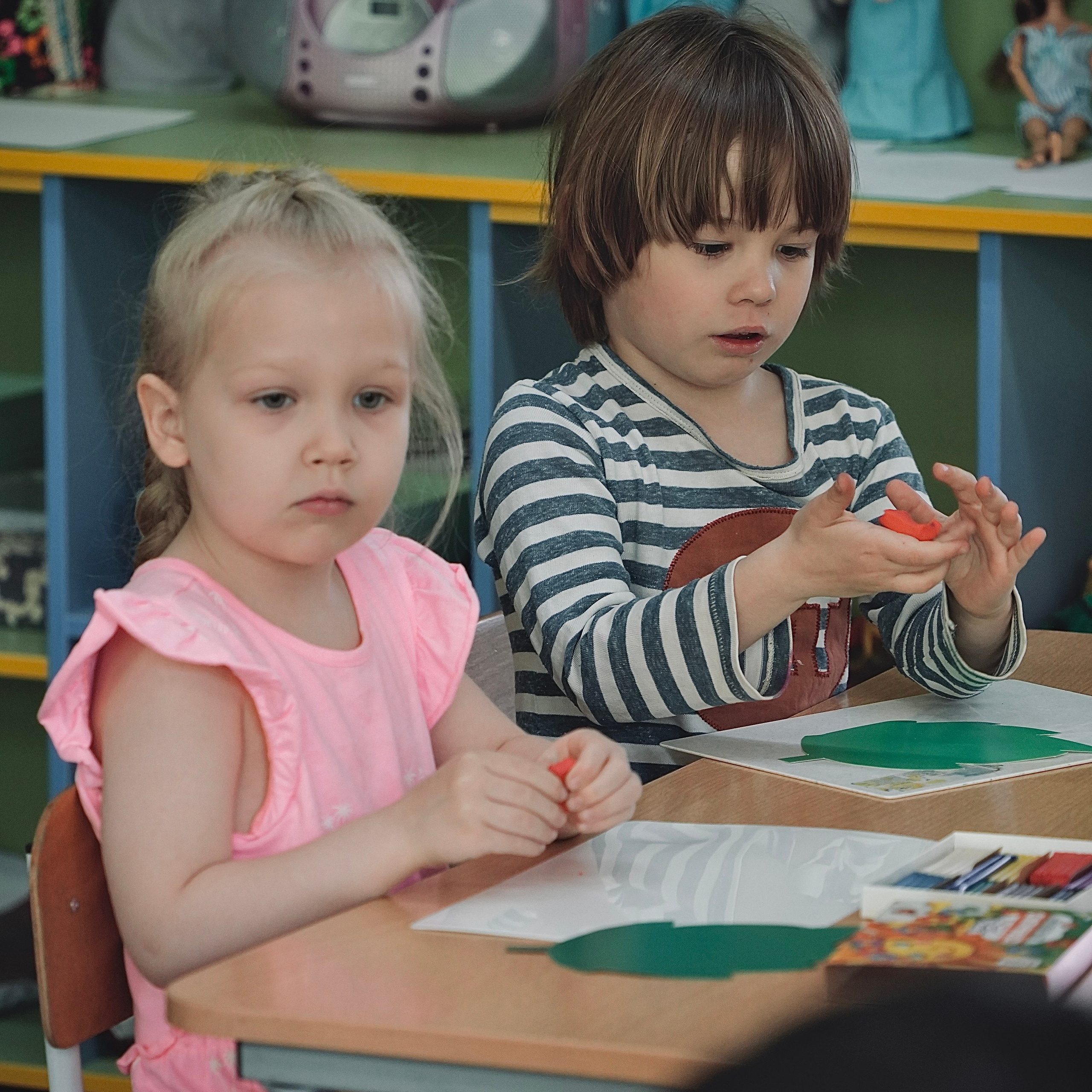 Детский и семейный фотограф. Видеомейкер и фотограф Кэтрин.Филм